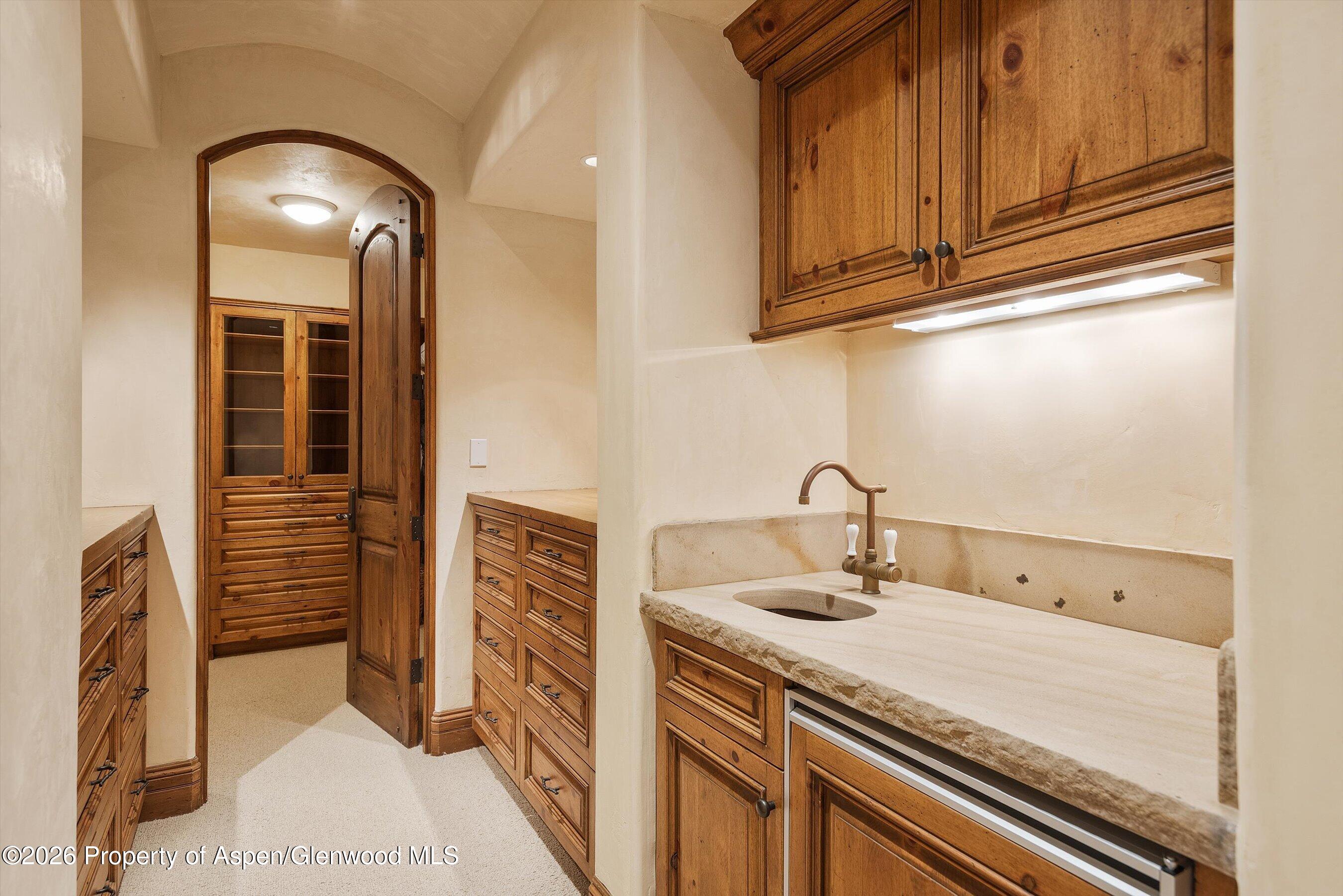 247 Willoughby Way Aspen CO 81611