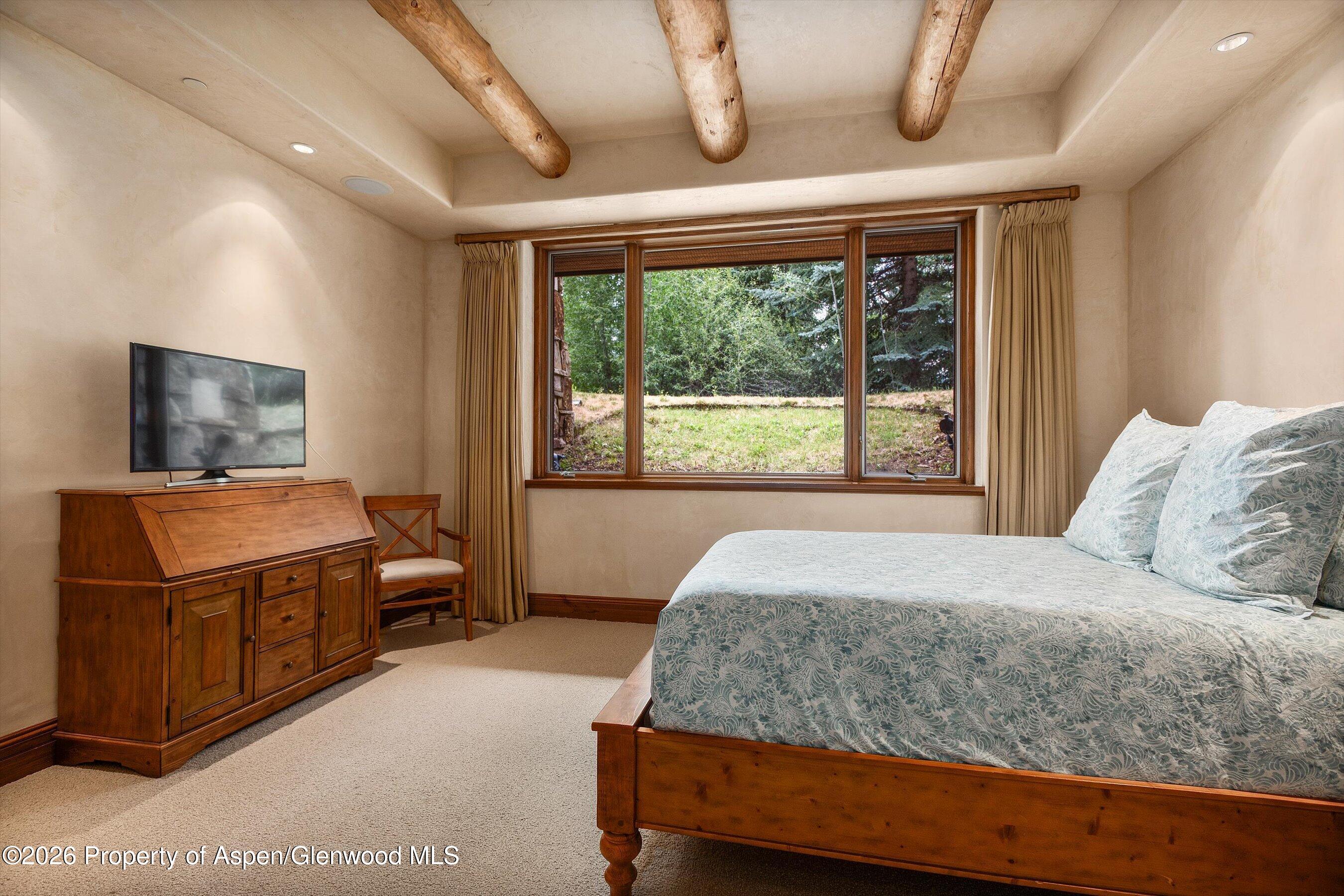 247 Willoughby Way Aspen CO 81611