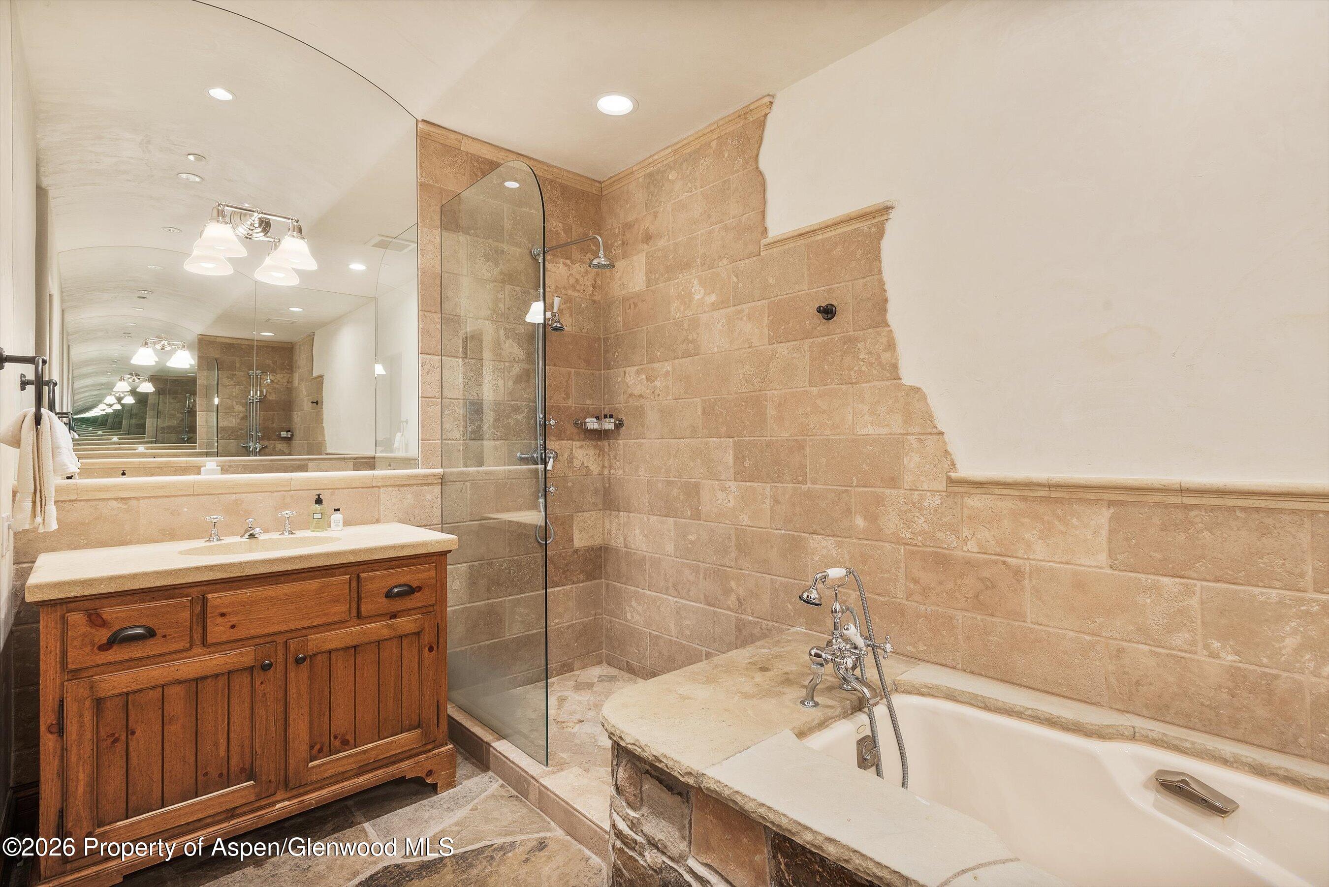 247 Willoughby Way Aspen CO 81611
