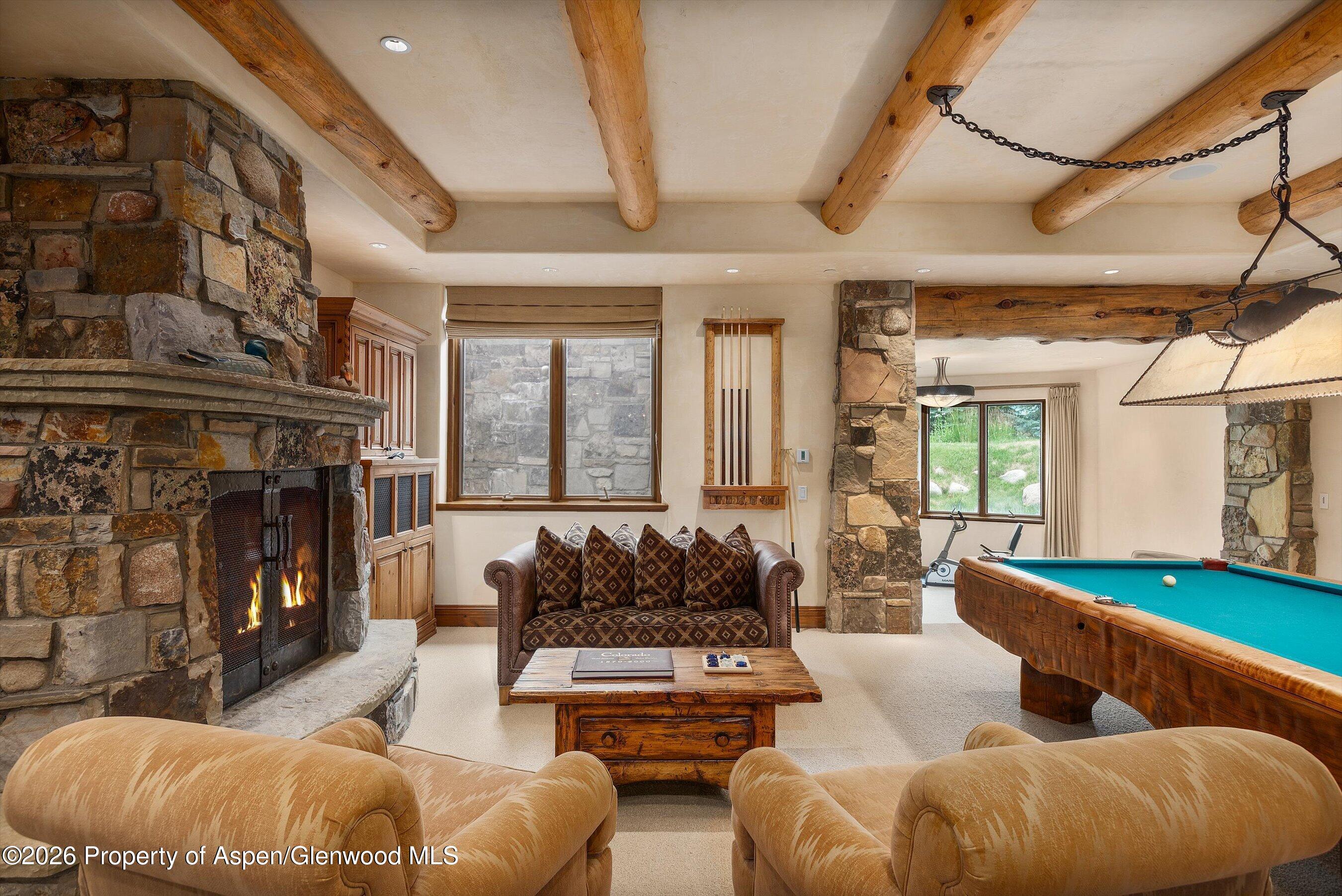 247 Willoughby Way Aspen CO 81611