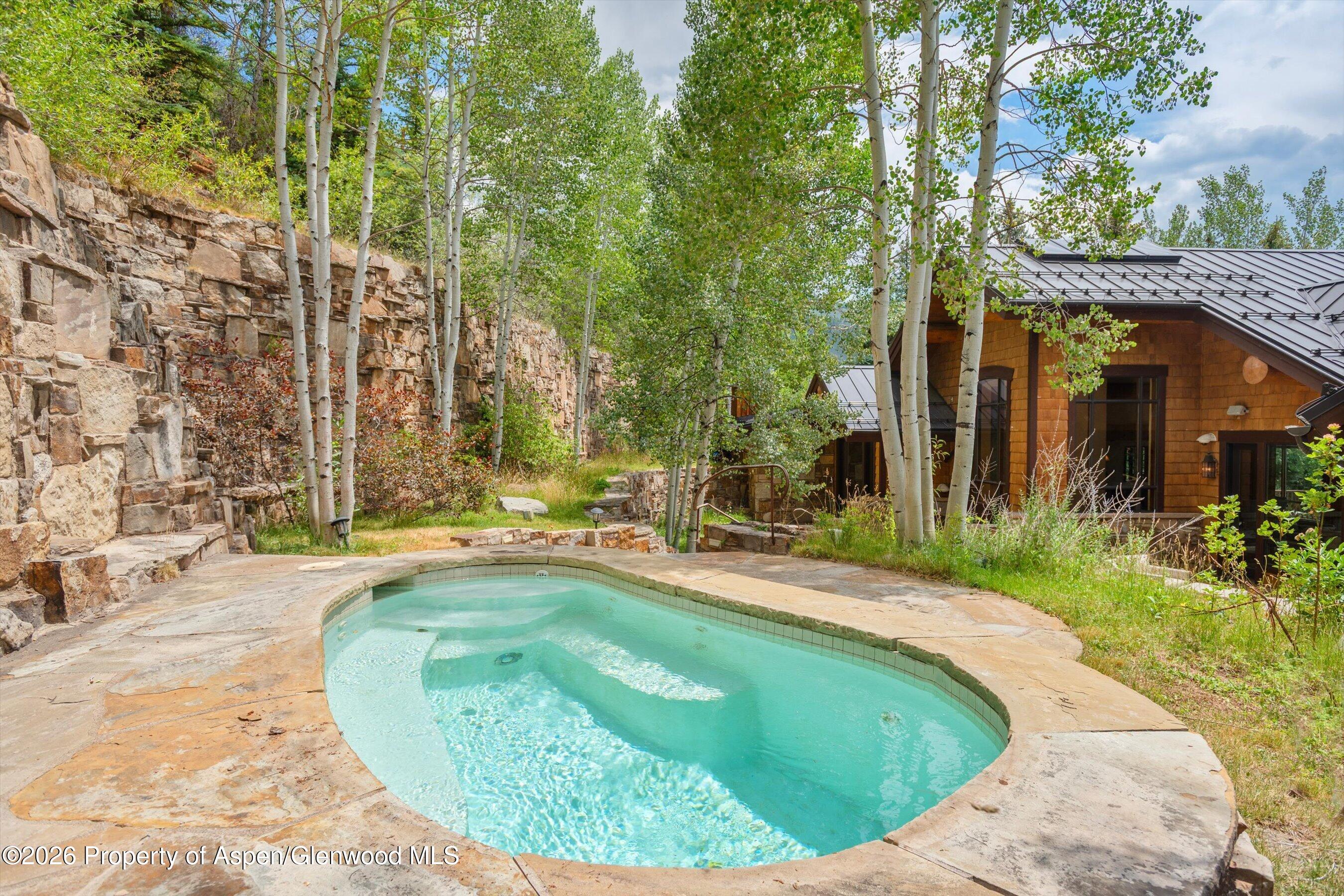 247 Willoughby Way Aspen CO 81611