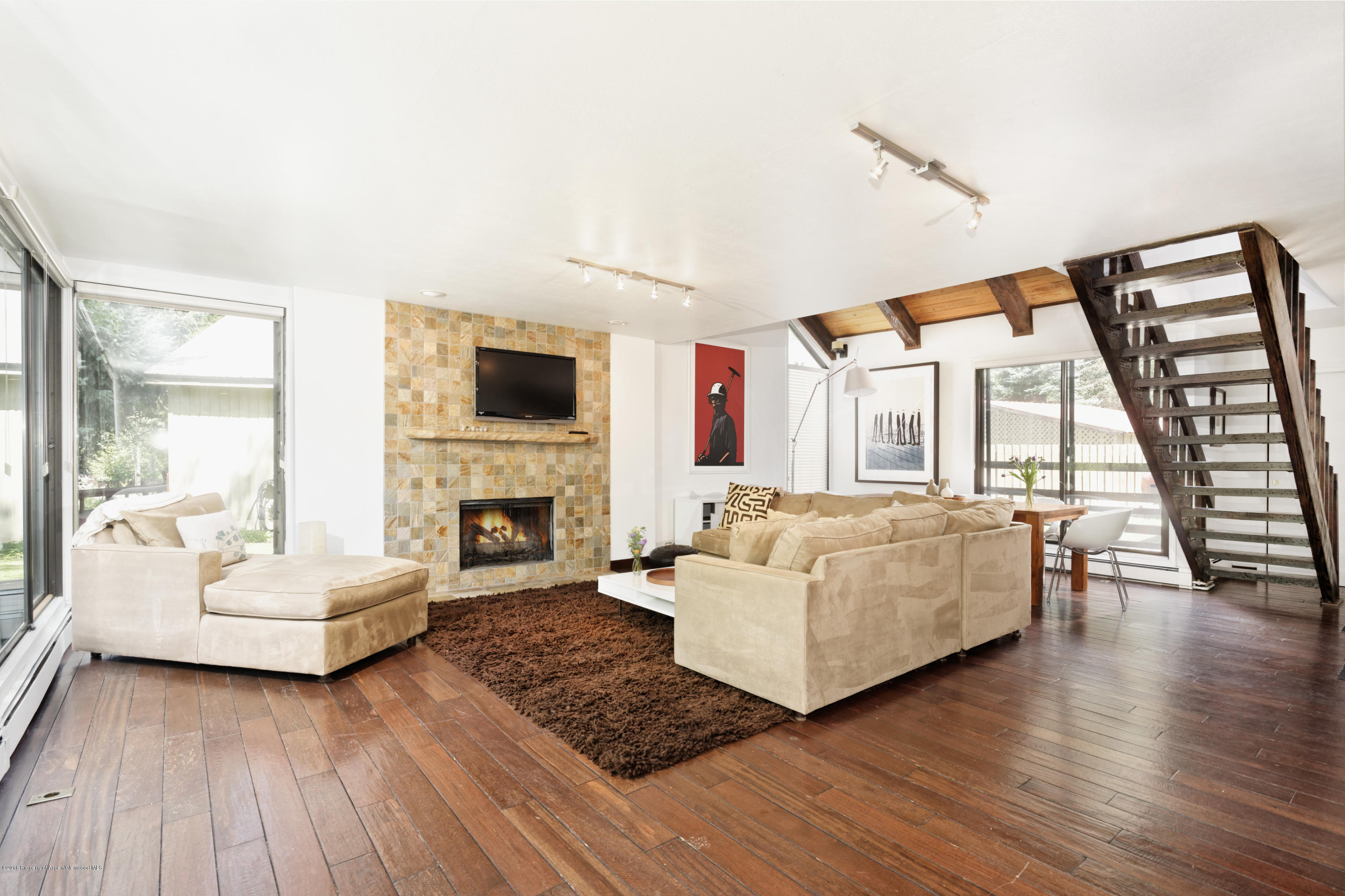 314 N Riverside Avenue Aspen CO 81611