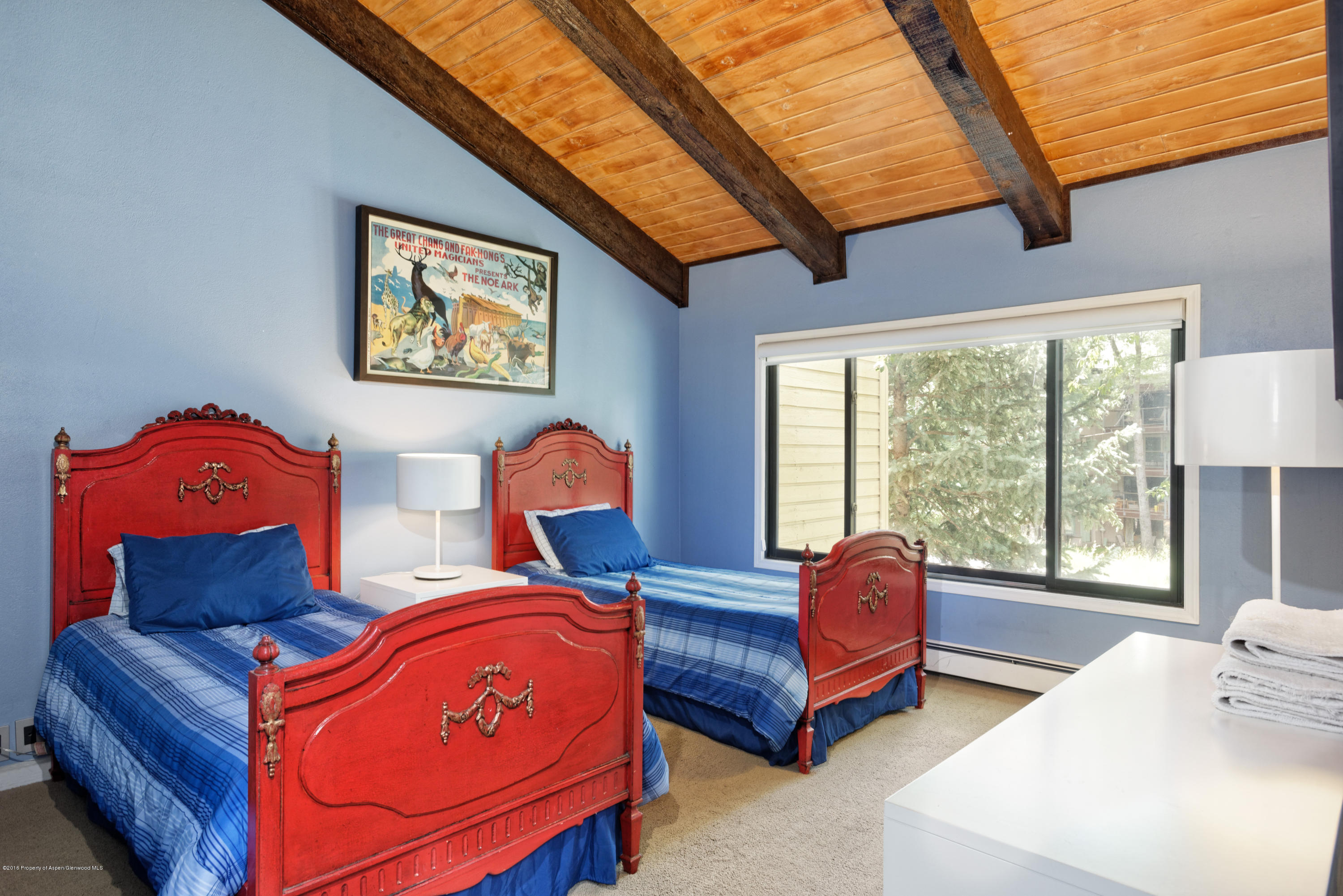 314 N Riverside Avenue Aspen CO 81611