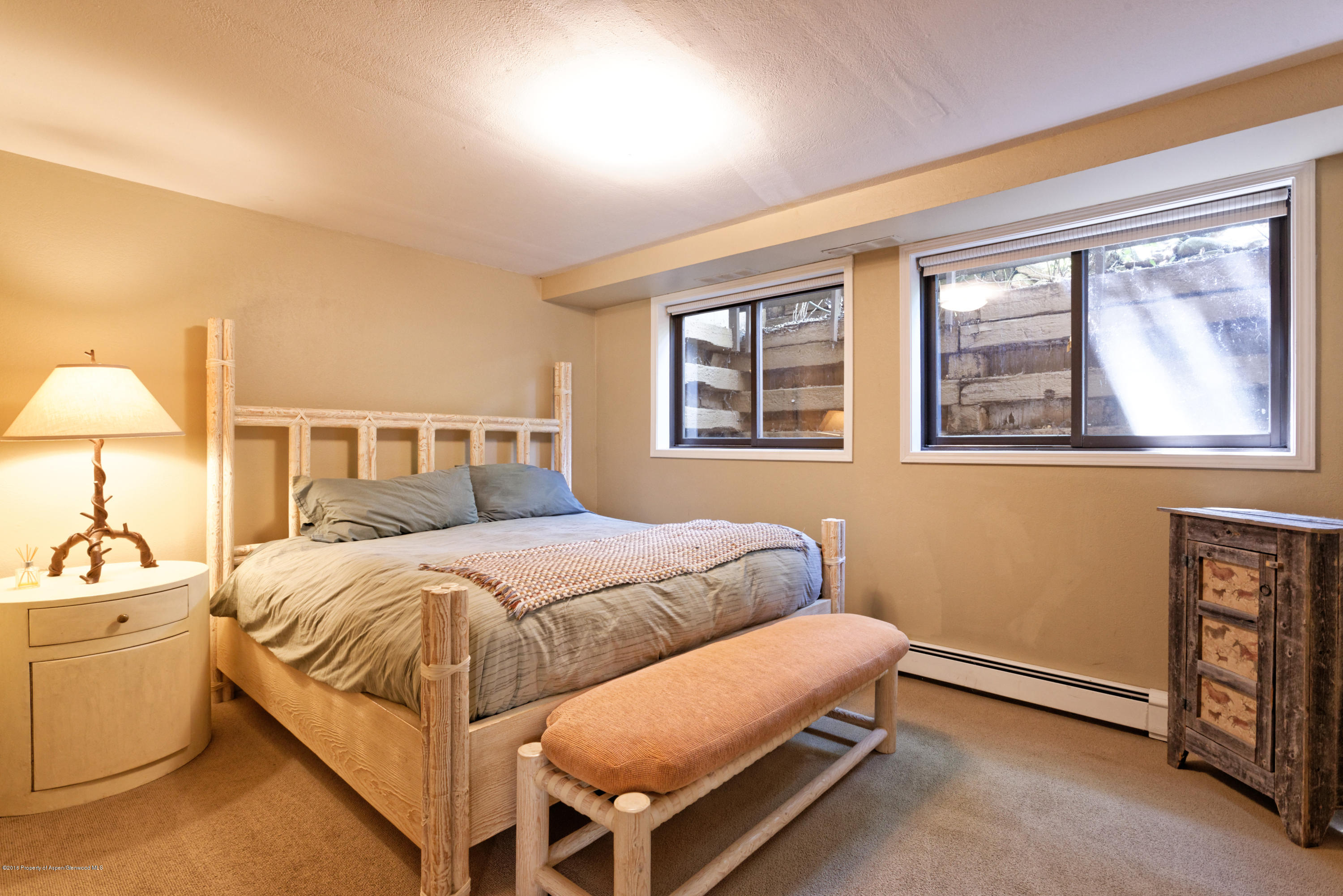 314 N Riverside Avenue Aspen CO 81611