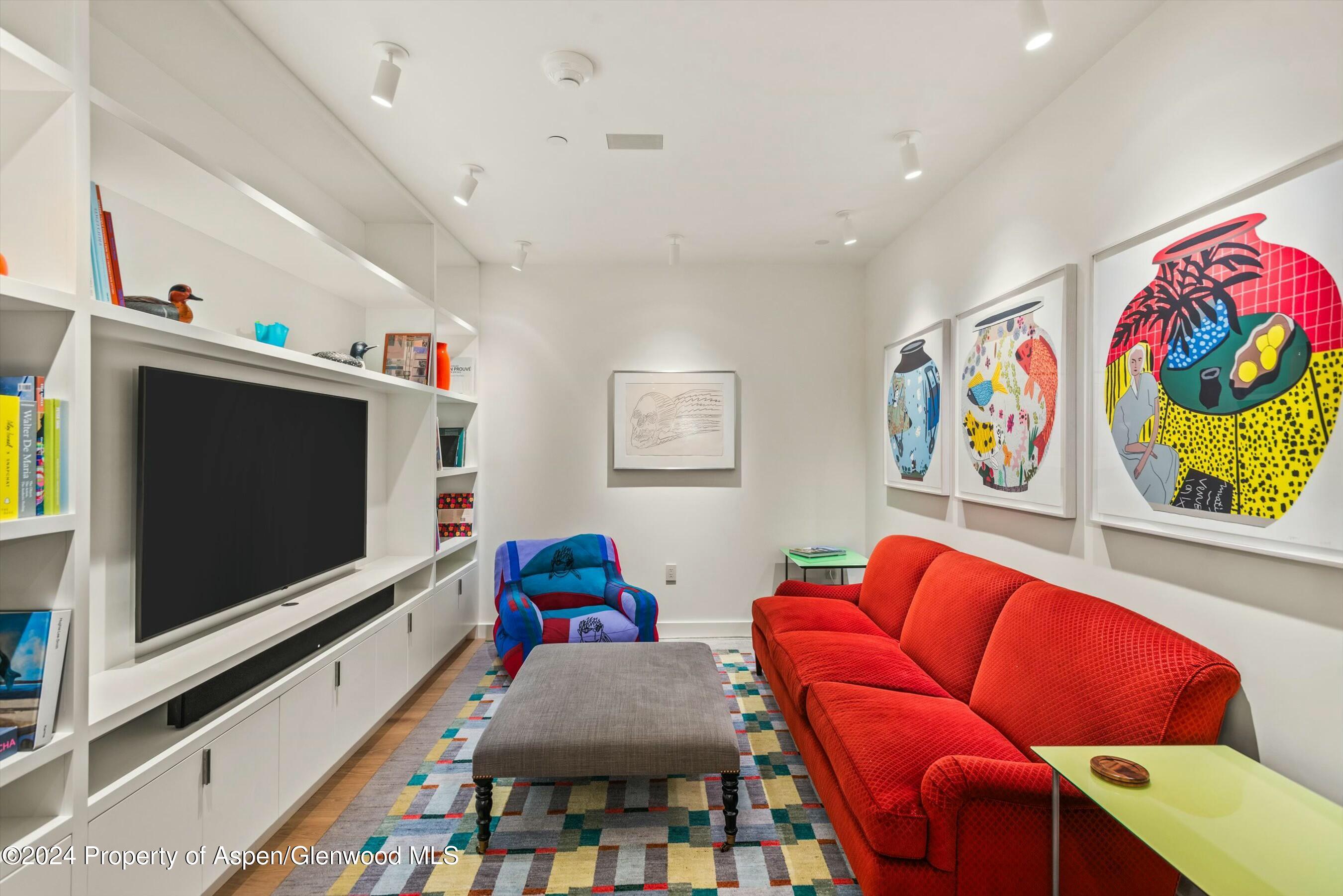 233 E Cooper Avenue Aspen CO 81611