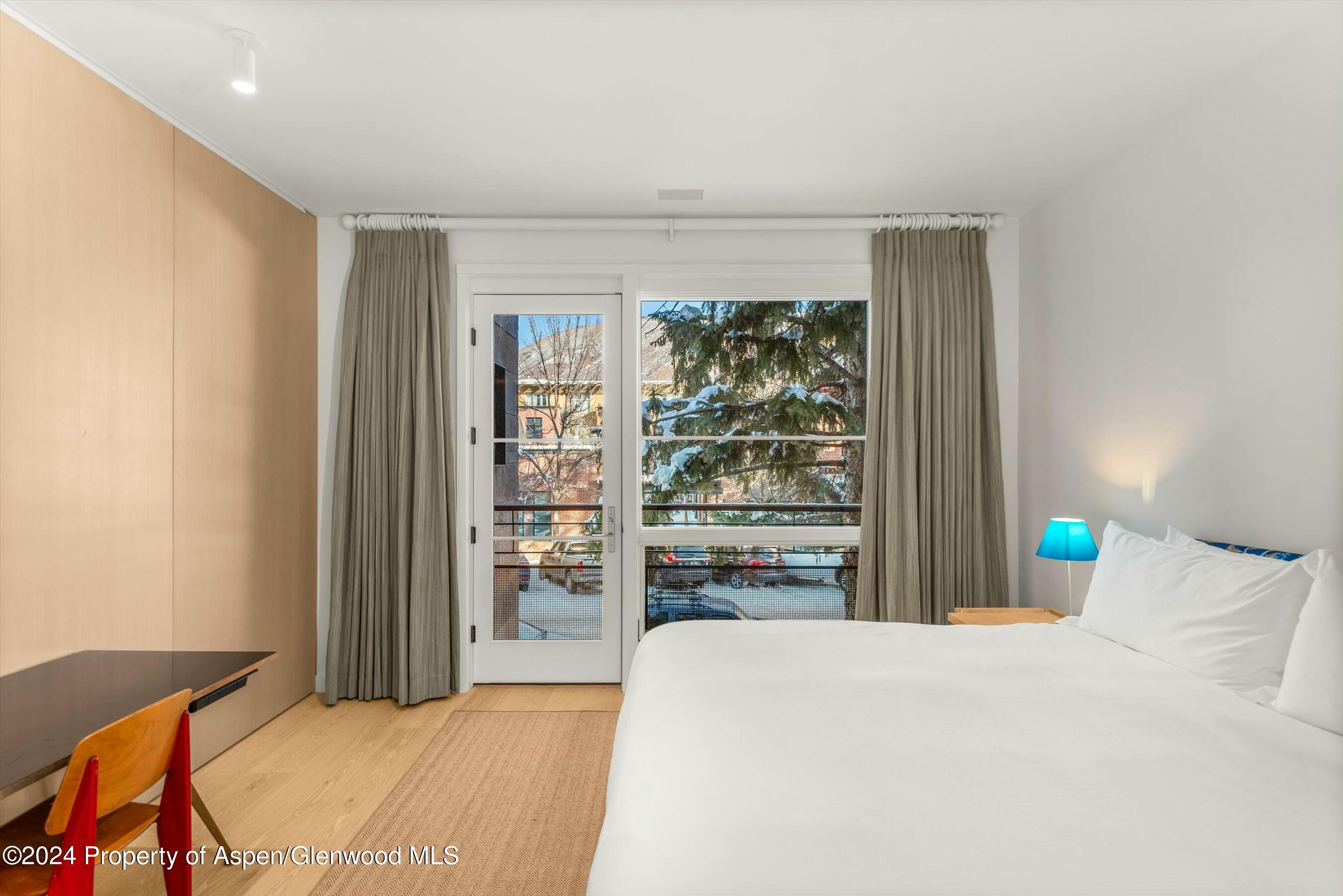 233 E Cooper Avenue Aspen CO 81611