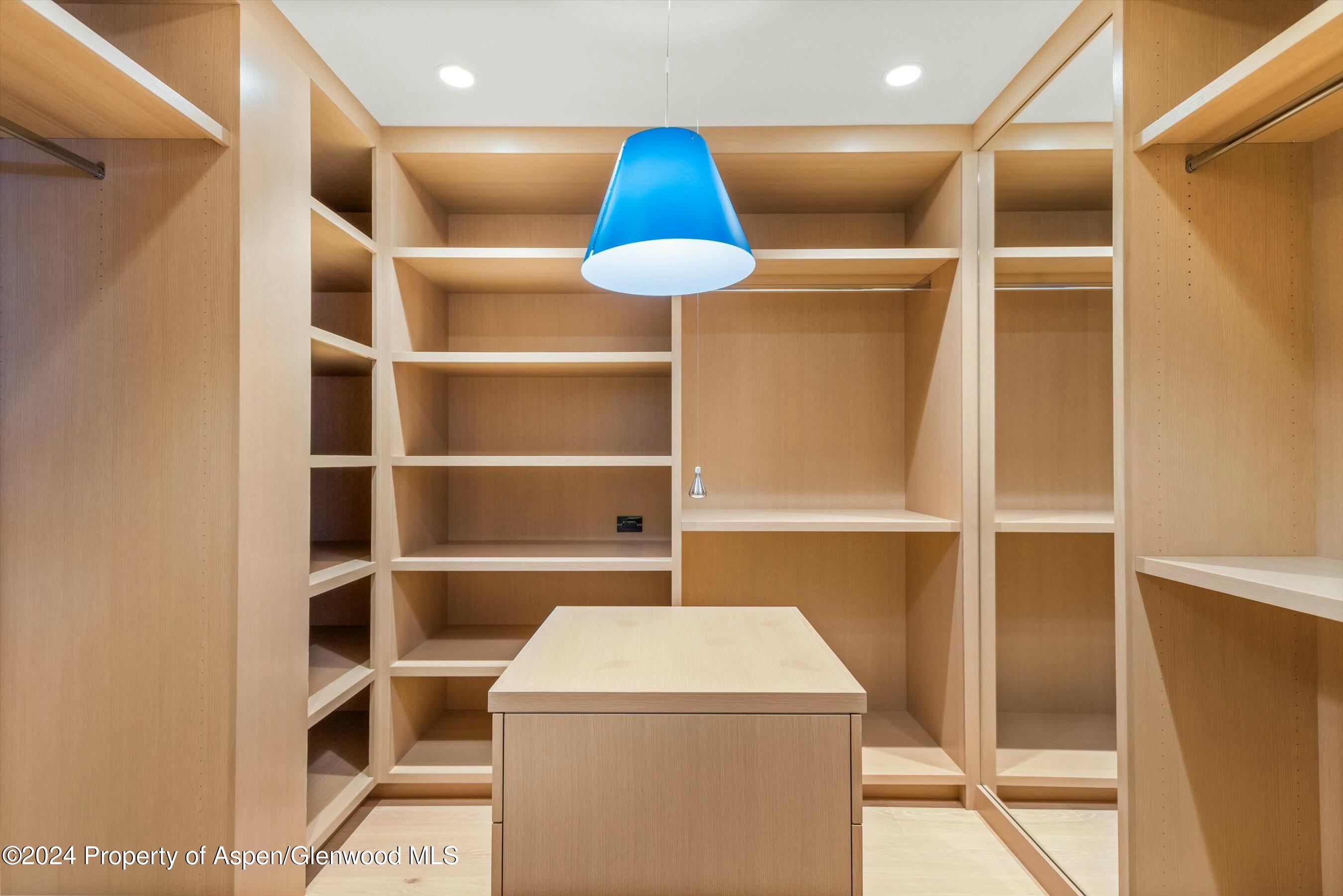 233 E Cooper Avenue Aspen CO 81611