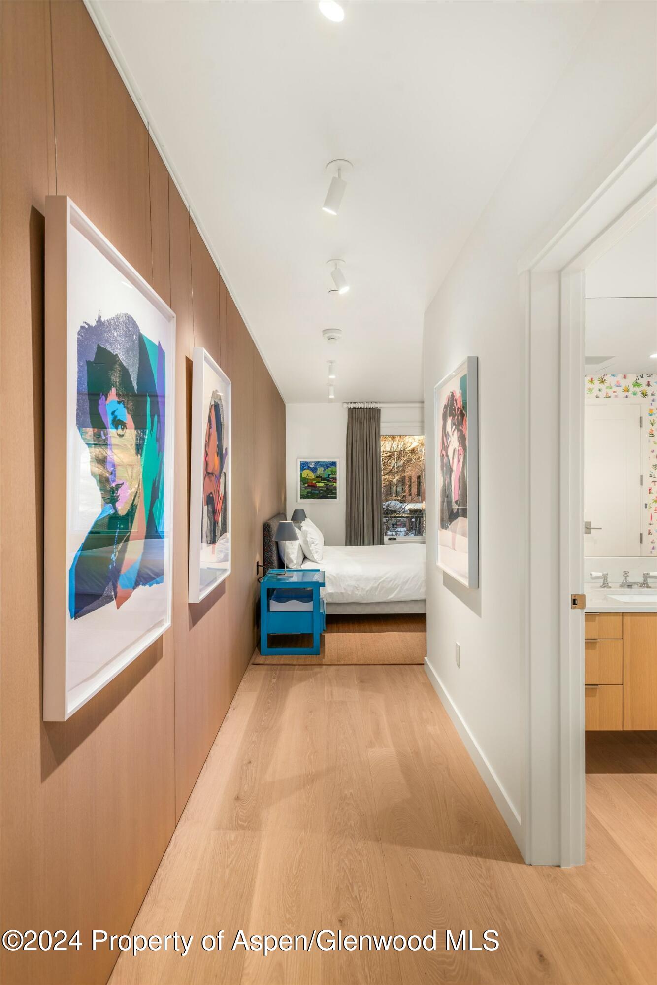 233 E Cooper Avenue Aspen CO 81611