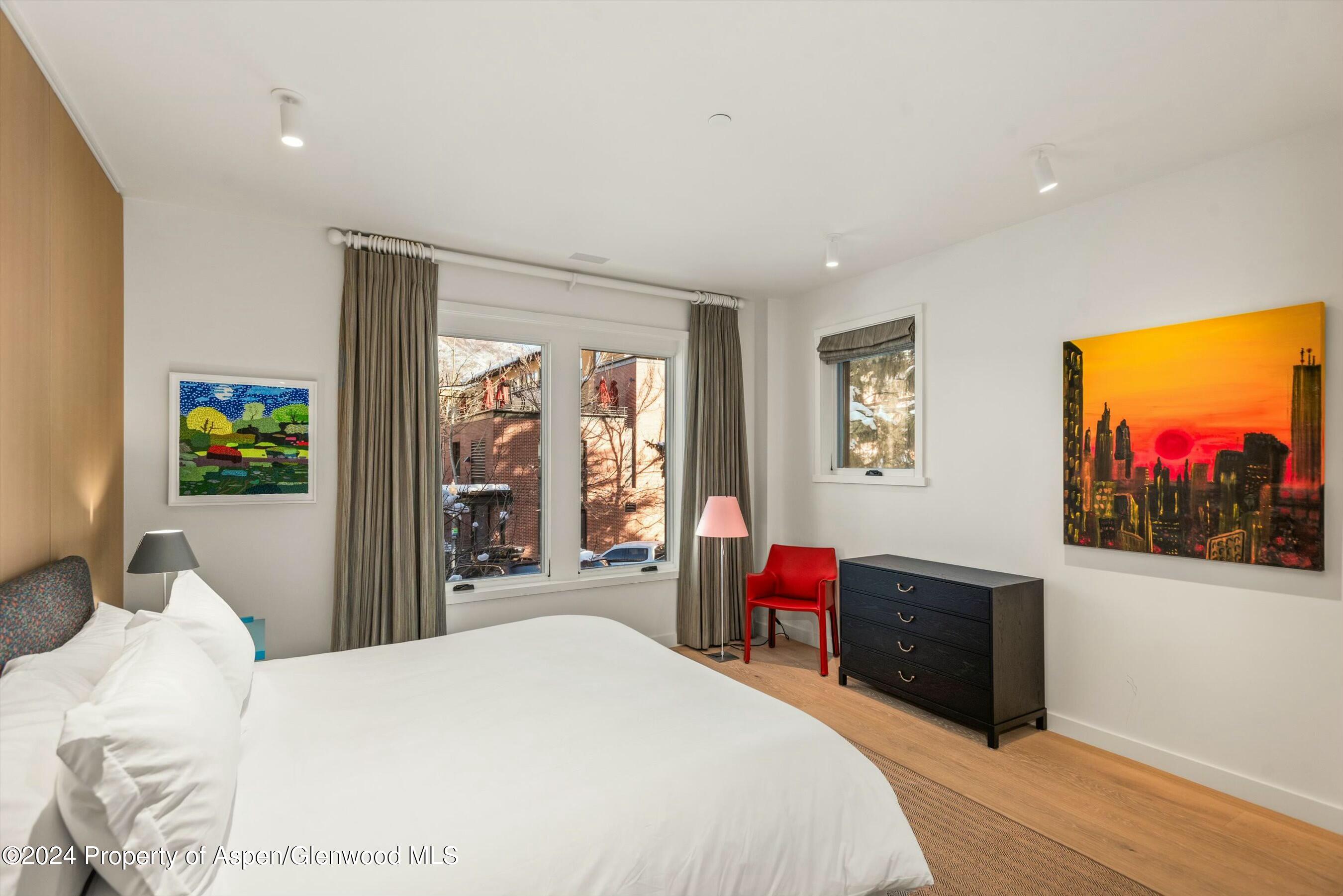 233 E Cooper Avenue Aspen CO 81611