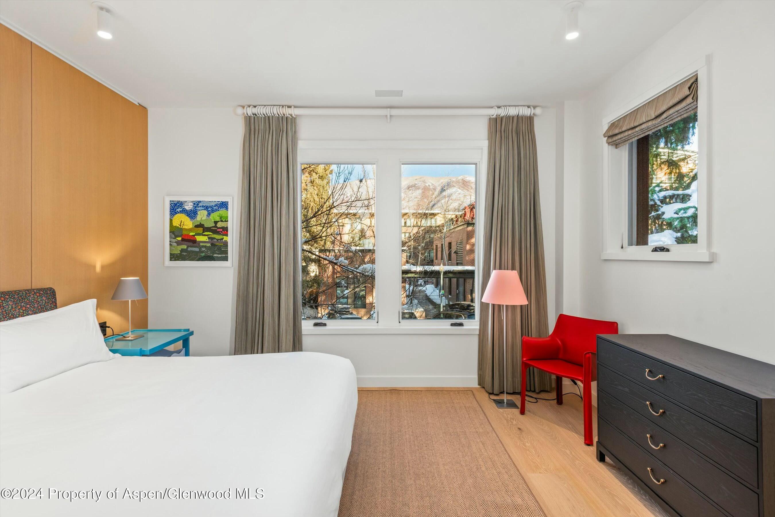 233 E Cooper Avenue Aspen CO 81611