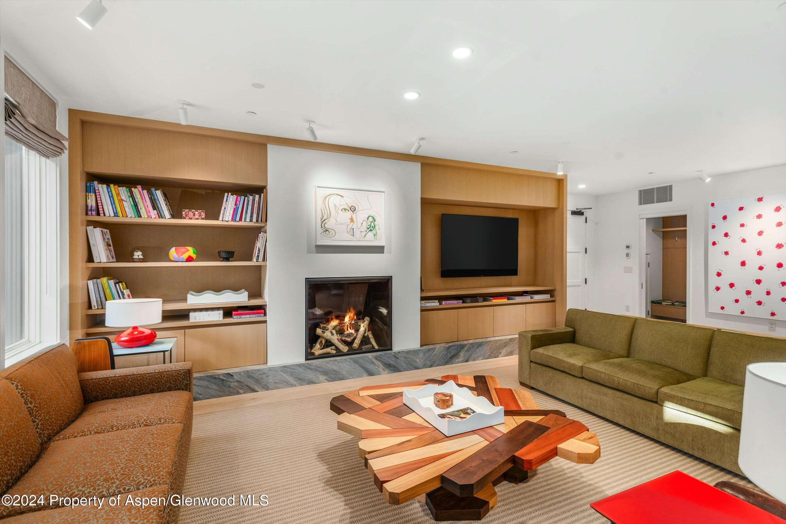 233 E Cooper Avenue Aspen CO 81611