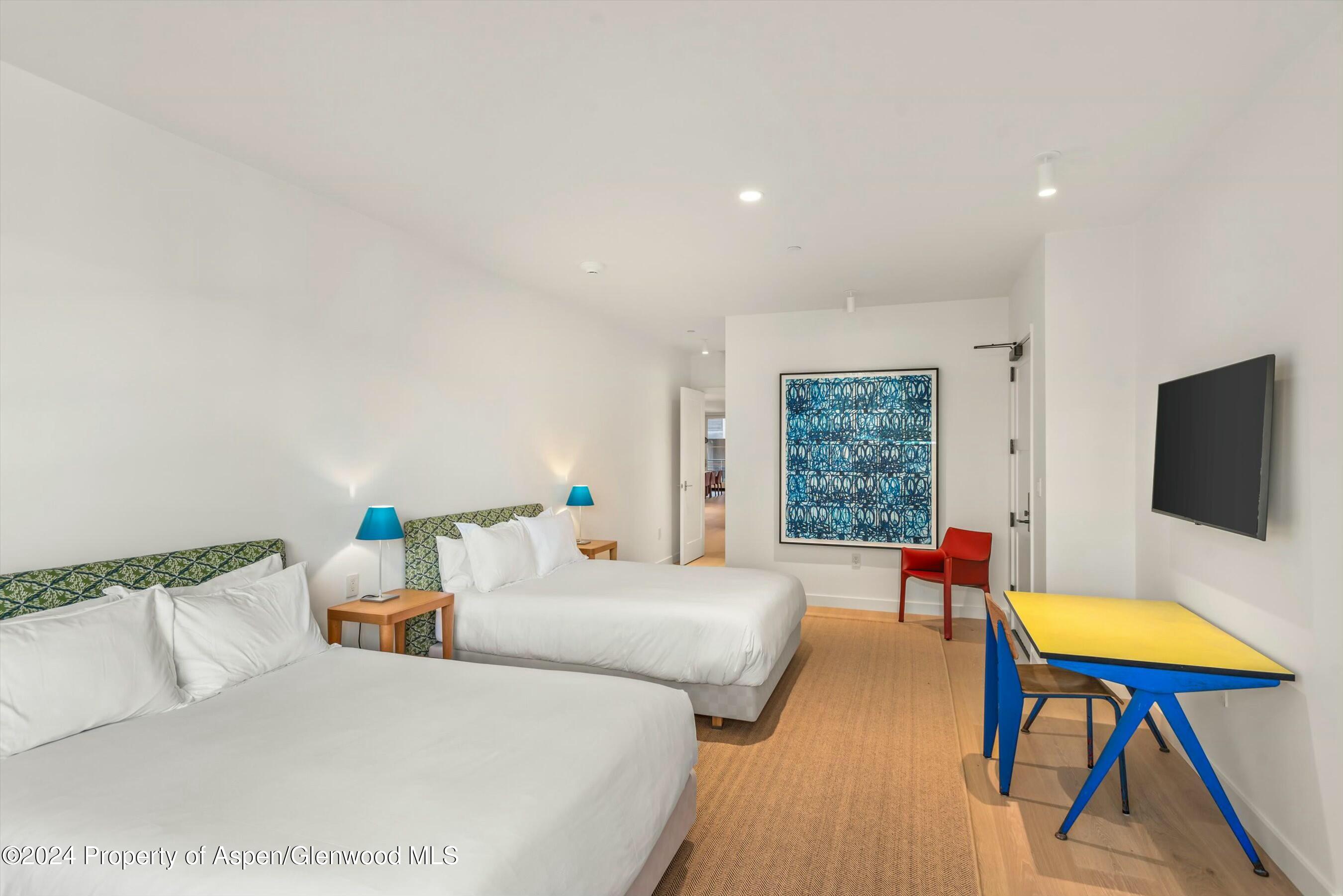 233 E Cooper Avenue Aspen CO 81611