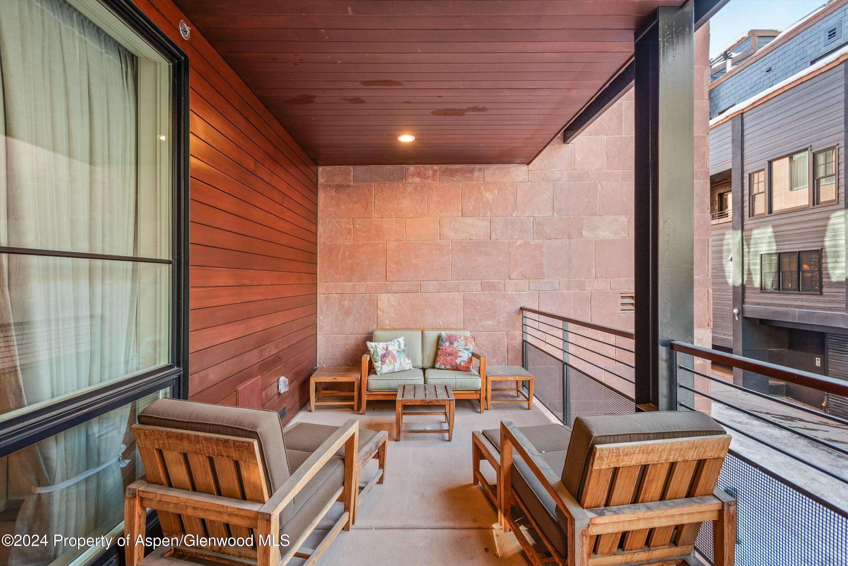 233 E Cooper Avenue Aspen CO 81611