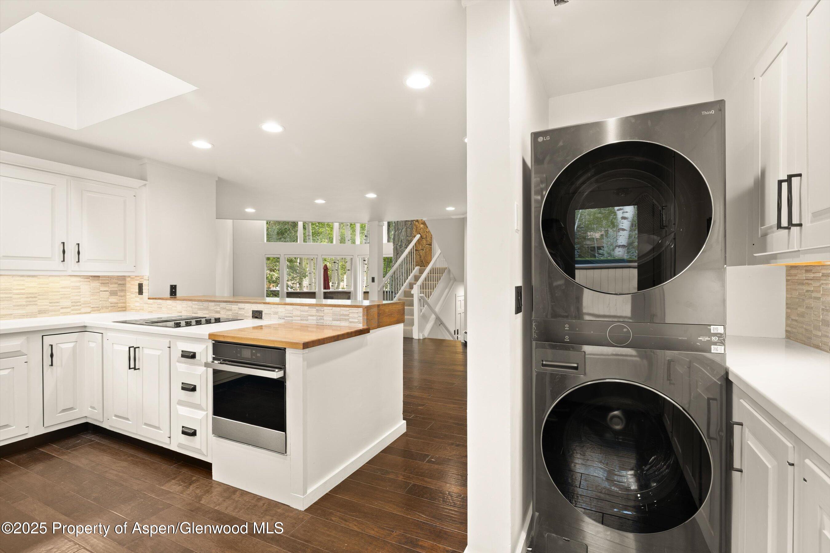 1443 Crystal Lake Road Aspen CO 81611