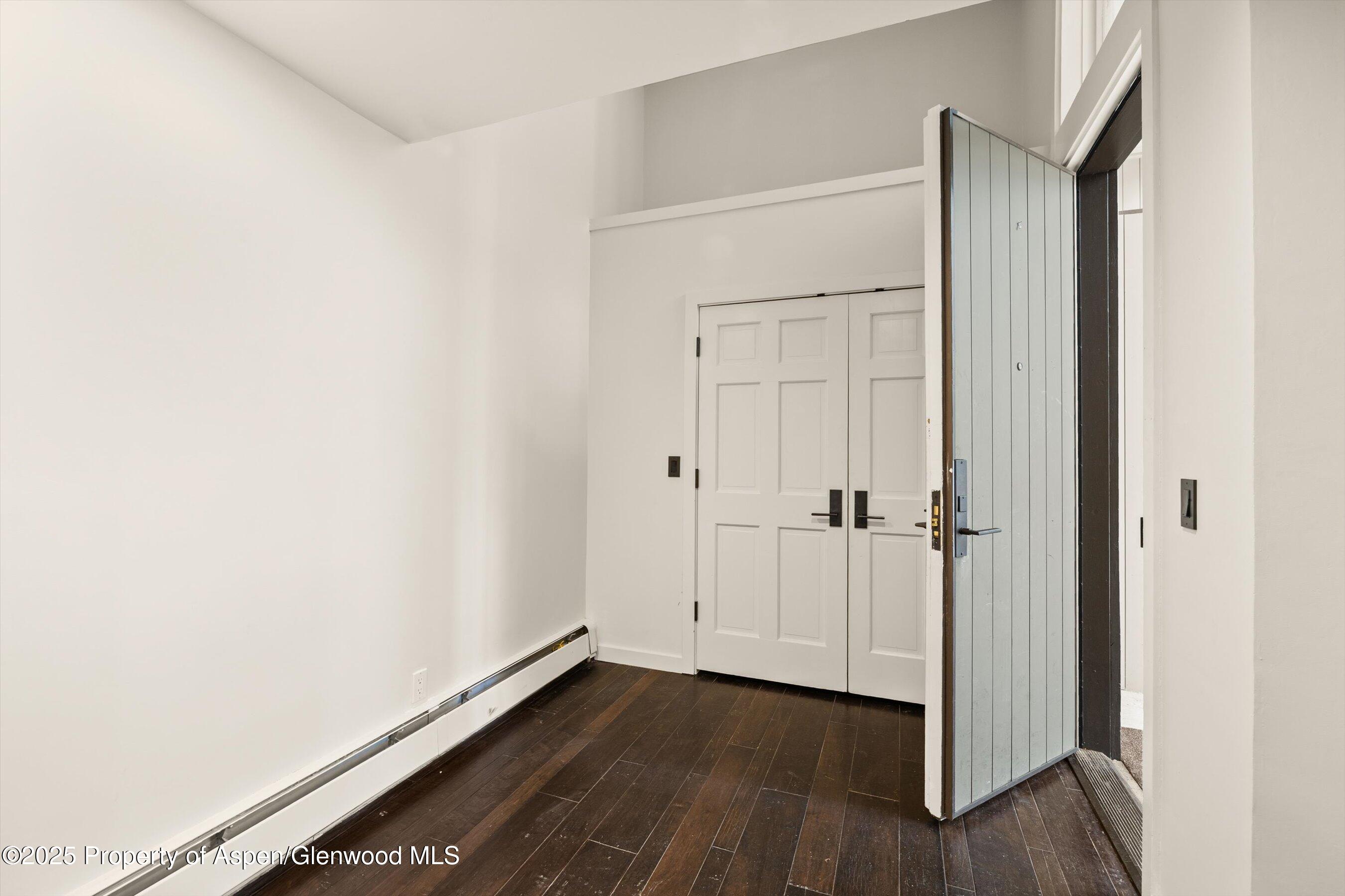 1443 Crystal Lake Road Aspen CO 81611