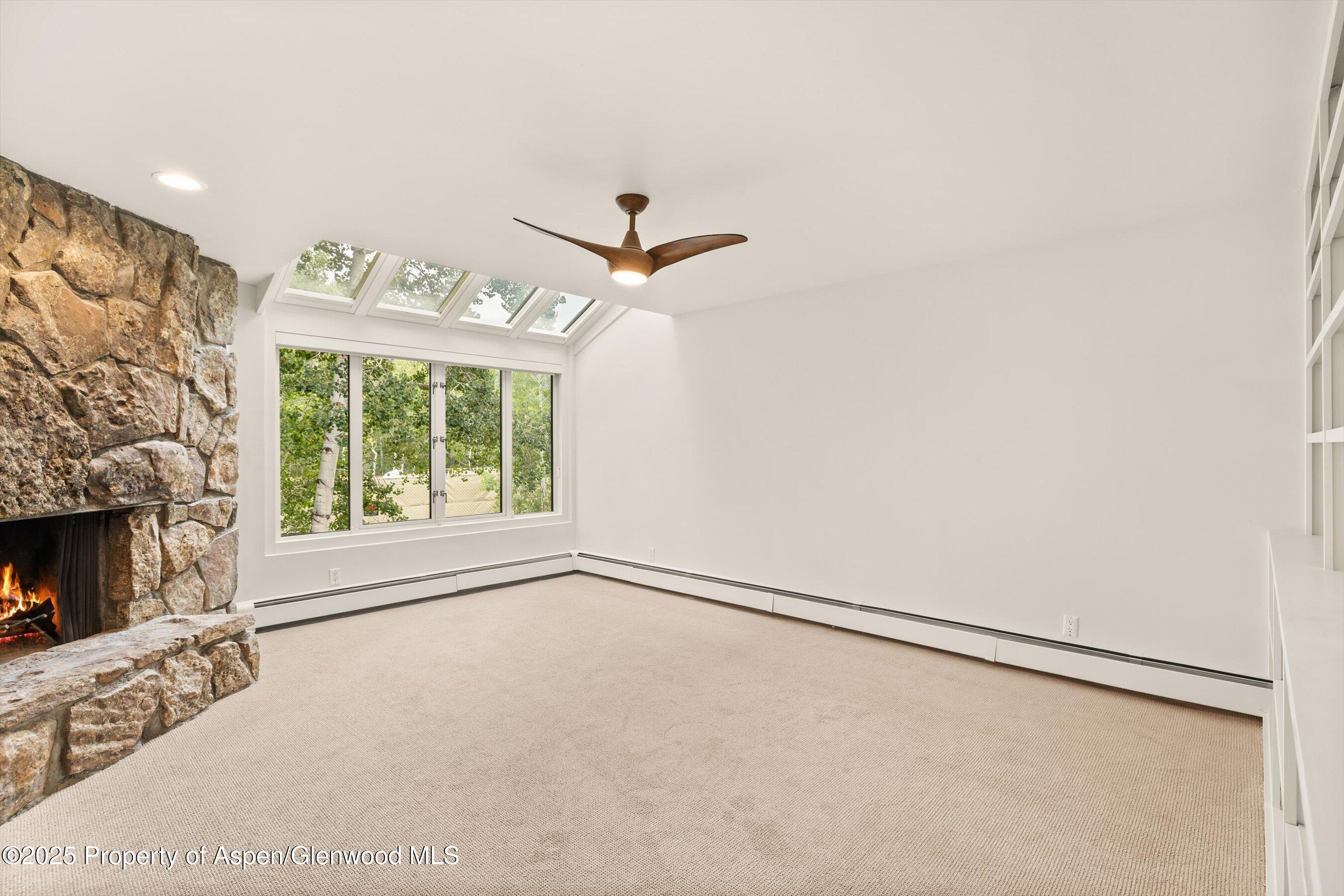 1443 Crystal Lake Road Aspen CO 81611