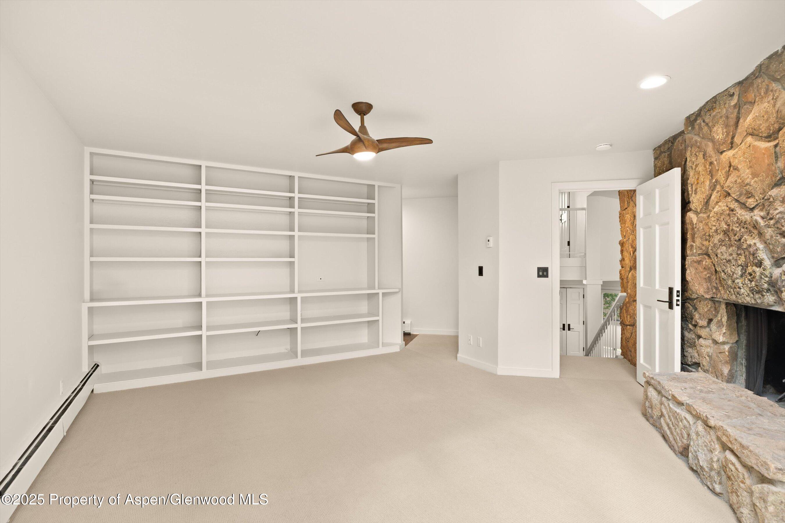 1443 Crystal Lake Road Aspen CO 81611