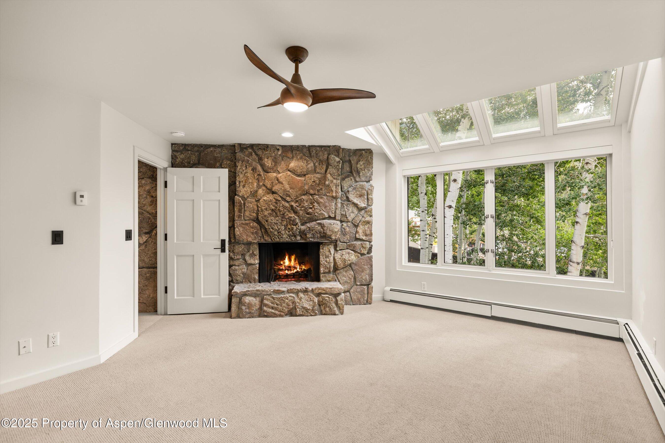 1443 Crystal Lake Road Aspen CO 81611