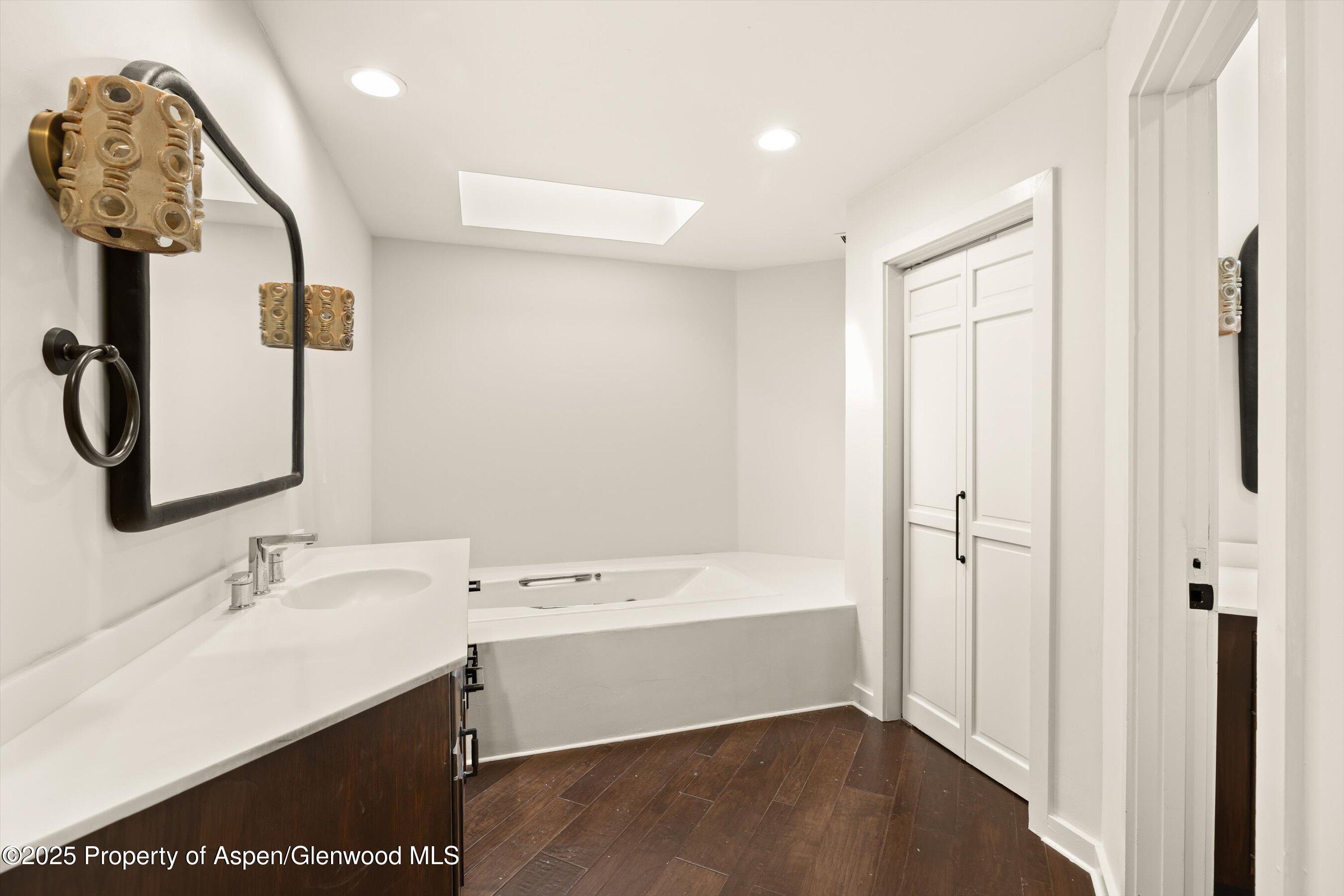 1443 Crystal Lake Road Aspen CO 81611