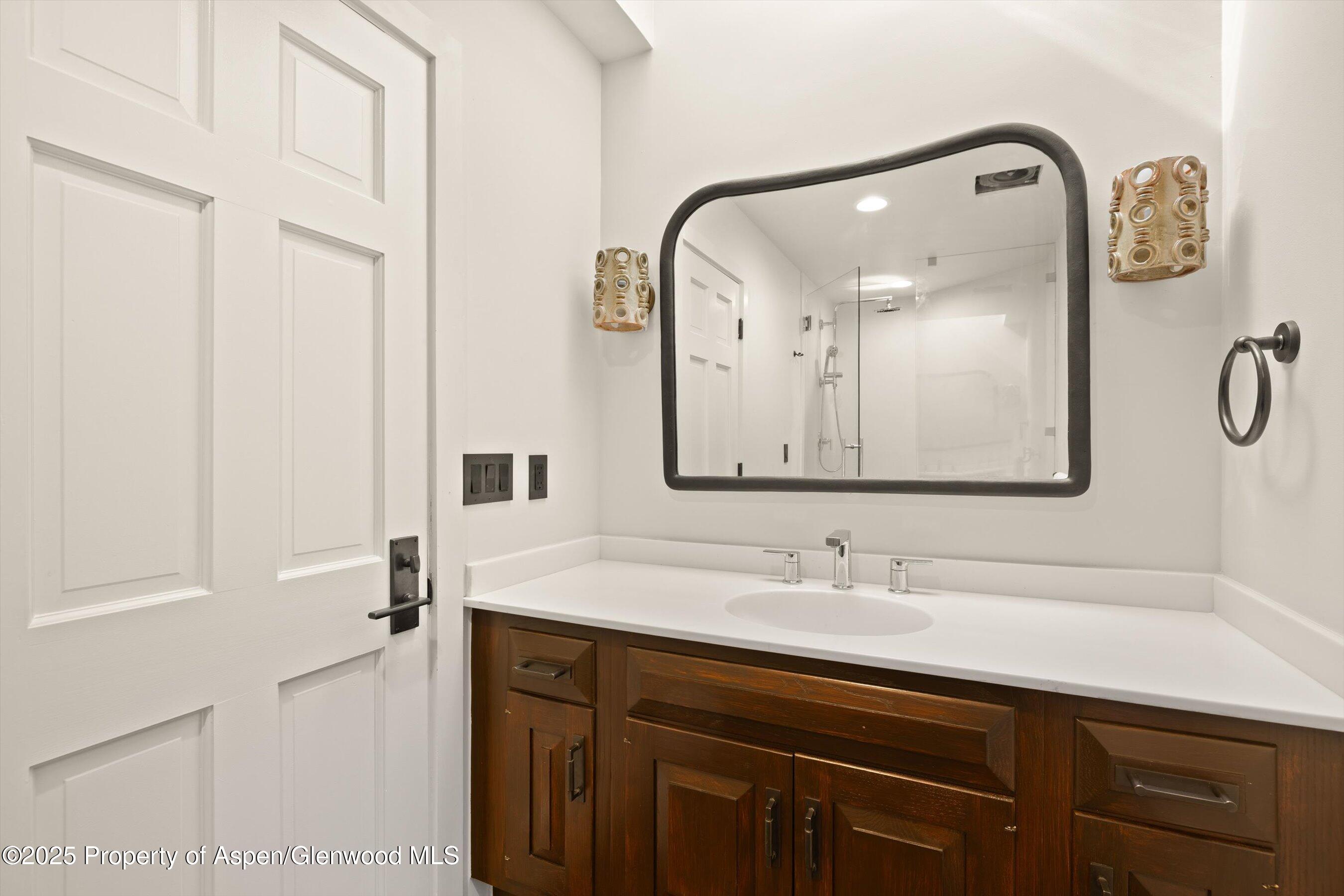 1443 Crystal Lake Road Aspen CO 81611