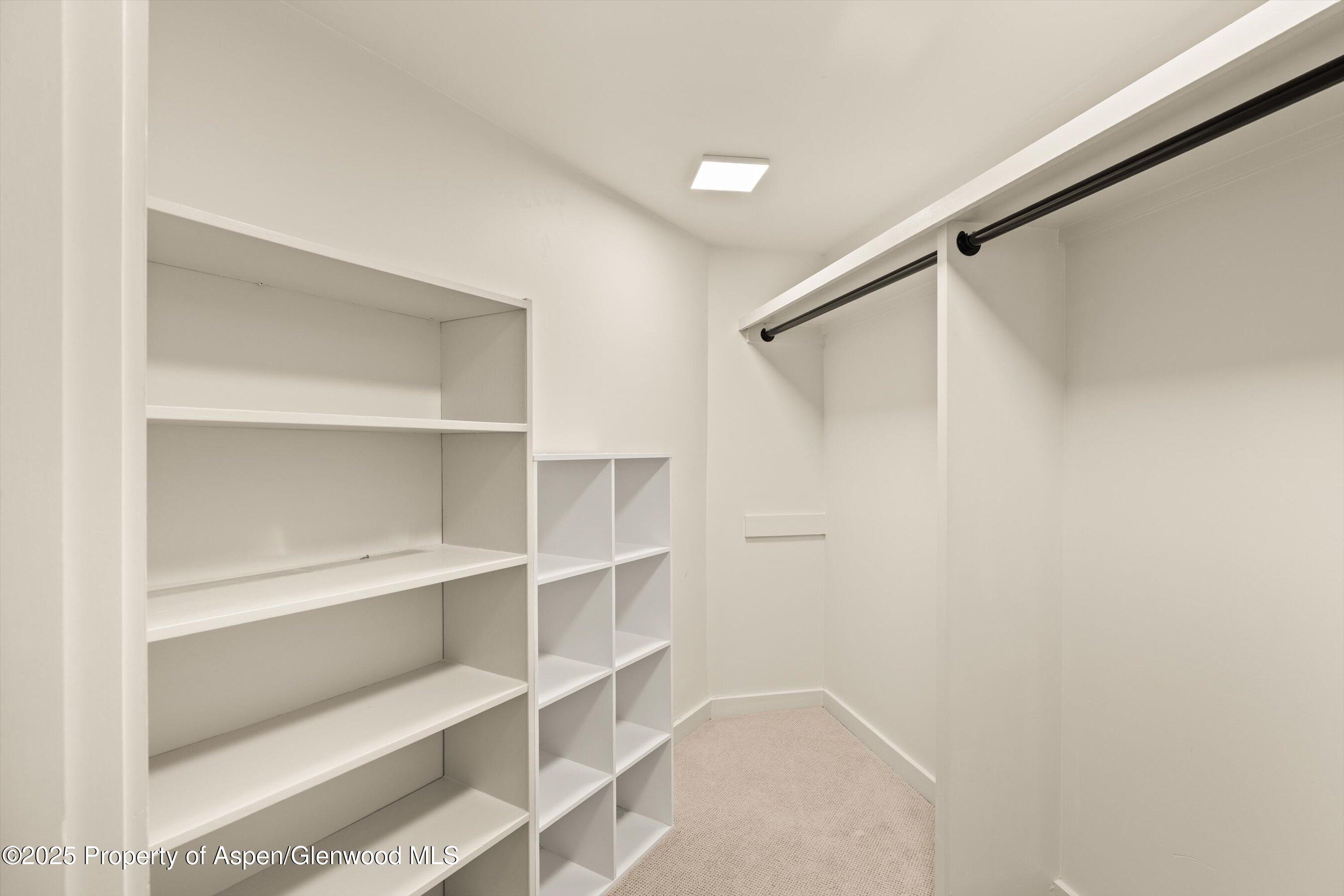 1443 Crystal Lake Road Aspen CO 81611