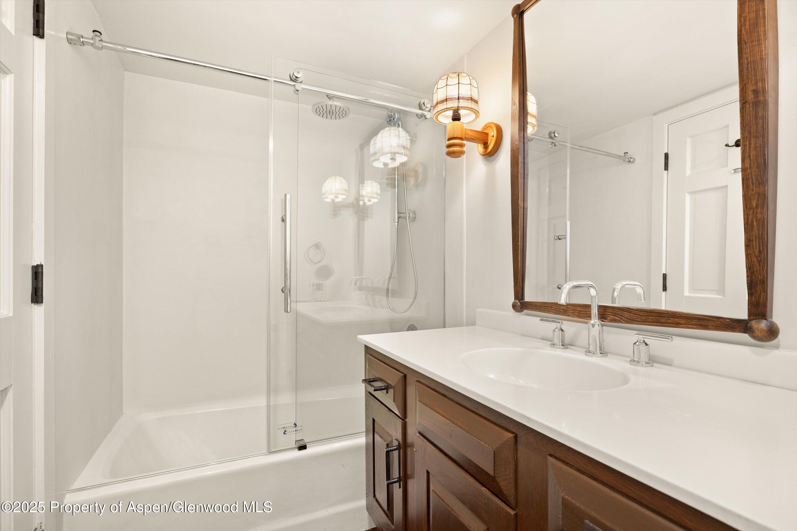 1443 Crystal Lake Road Aspen CO 81611