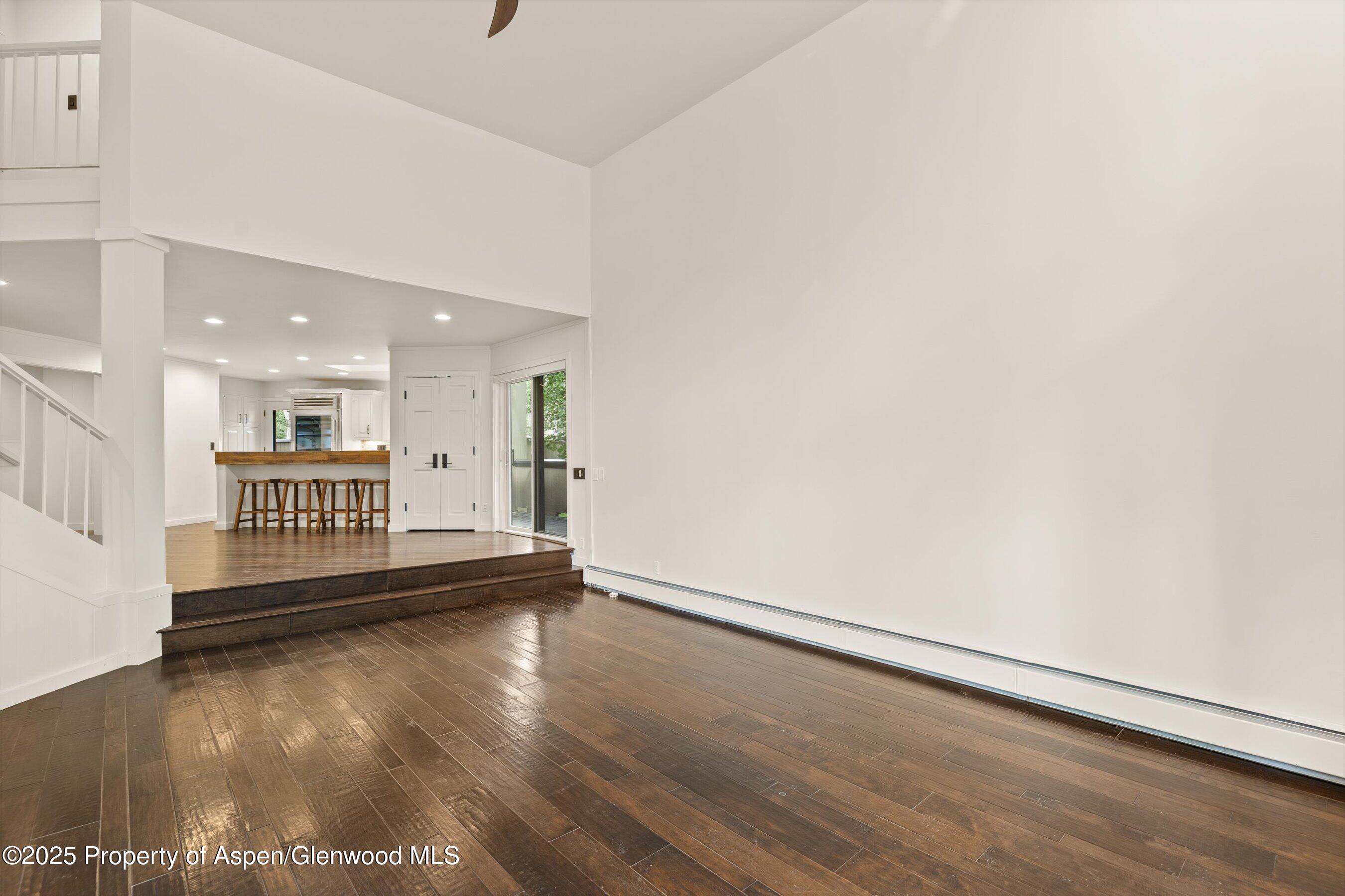 1443 Crystal Lake Road Aspen CO 81611