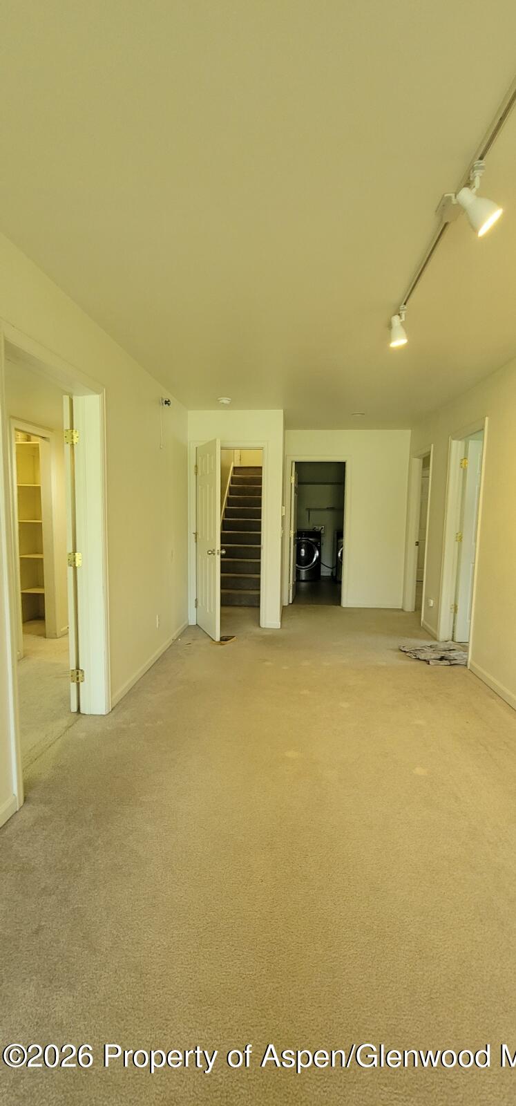 171 Orchard Lane Glenwood Springs CO 81601