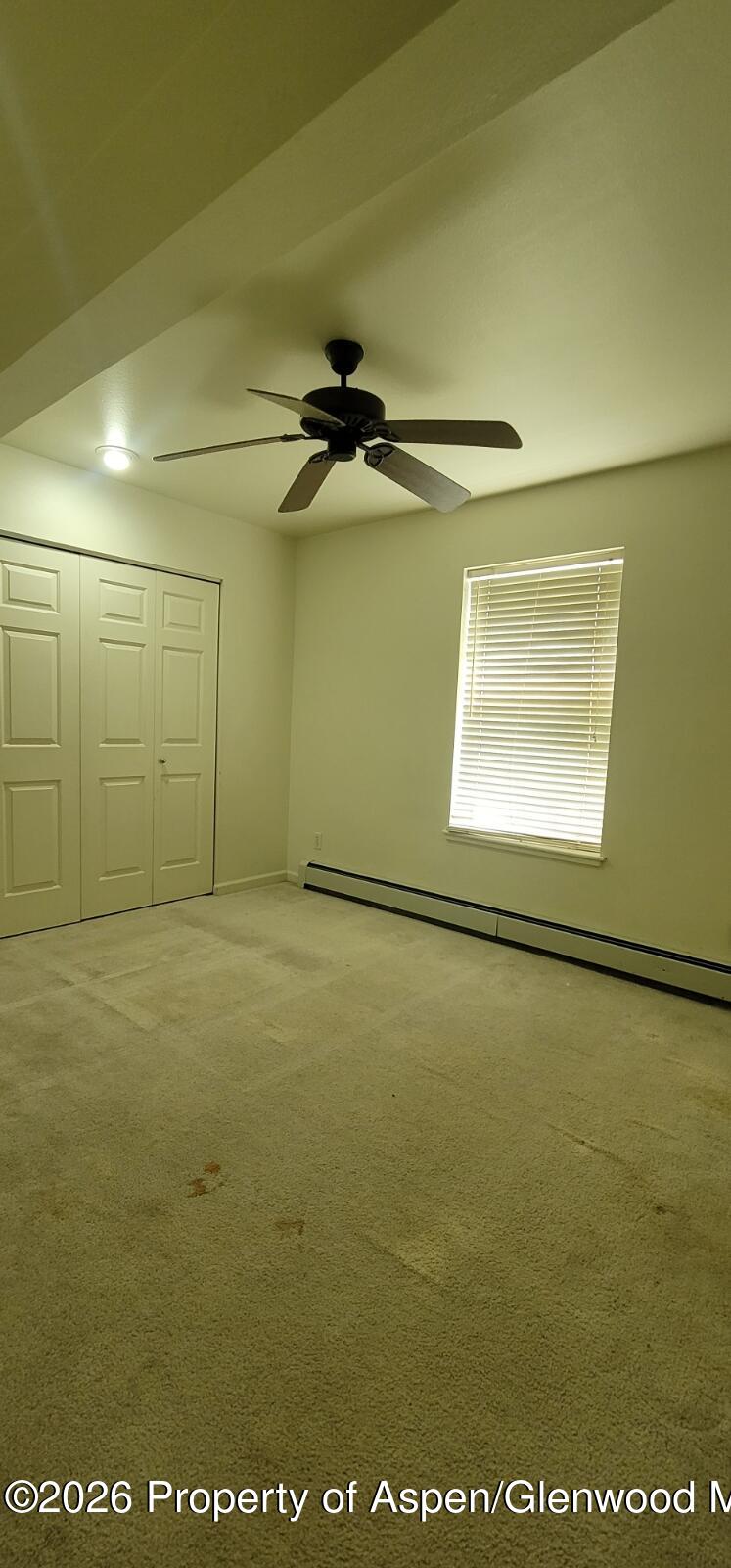171 Orchard Lane Glenwood Springs CO 81601
