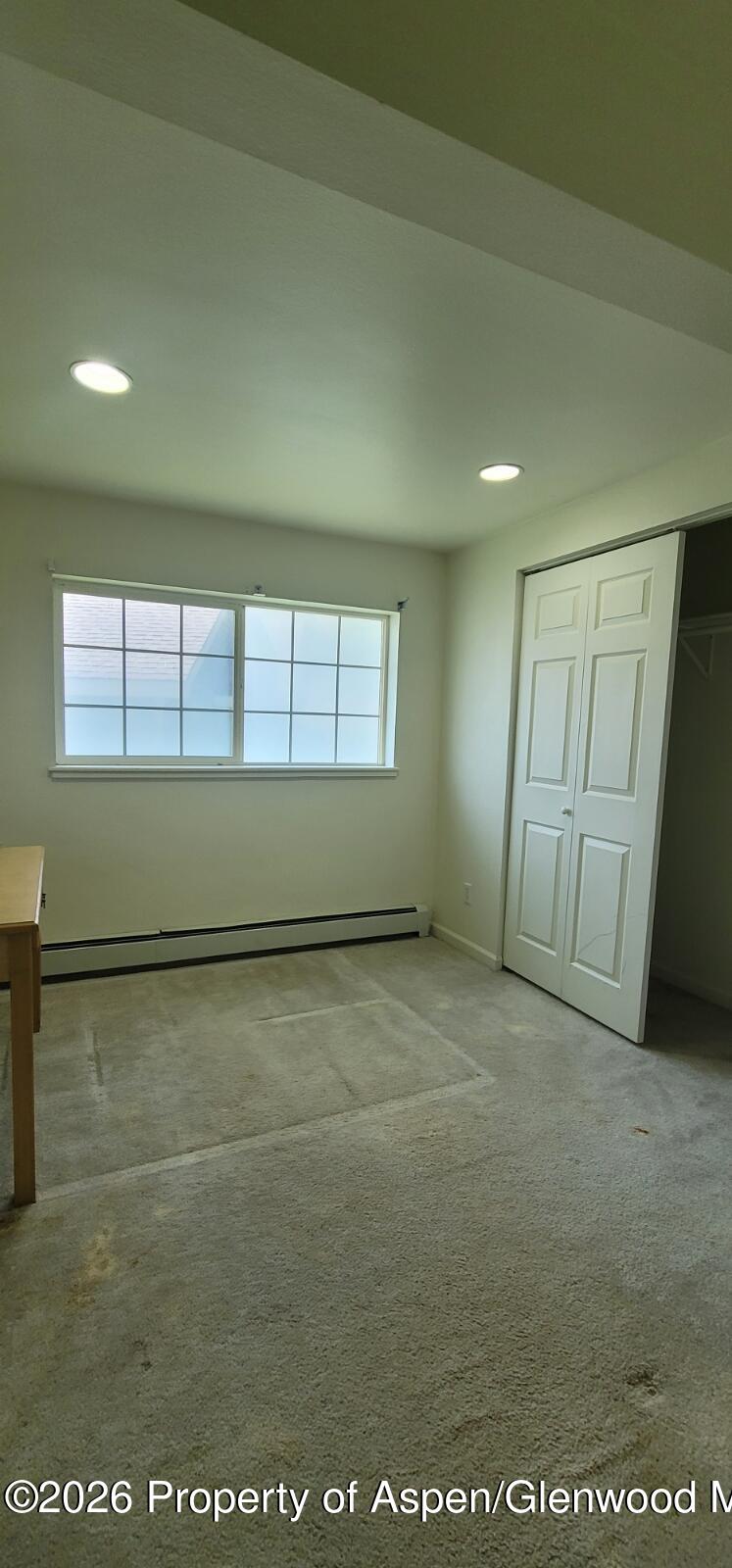 171 Orchard Lane Glenwood Springs CO 81601