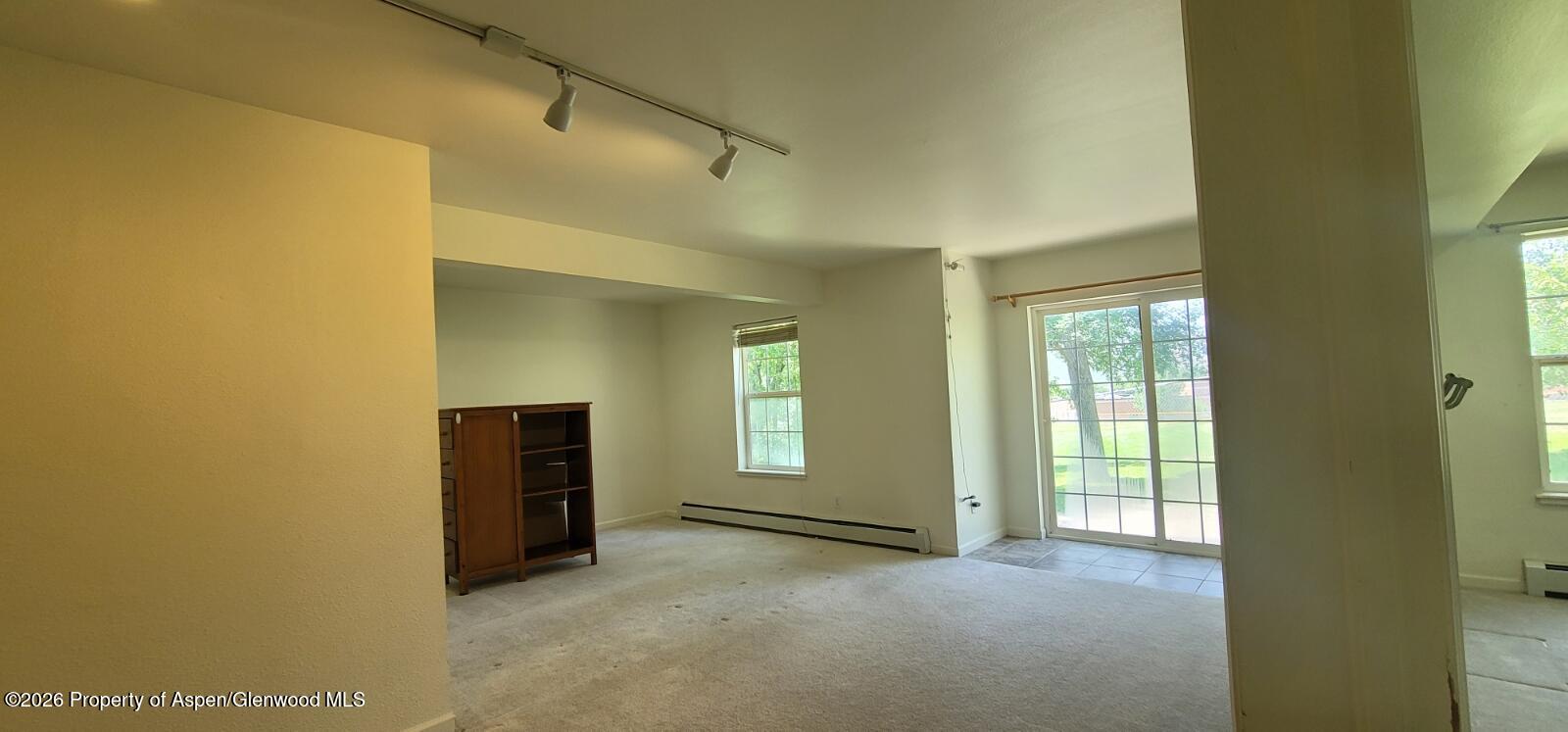 171 Orchard Lane Glenwood Springs CO 81601