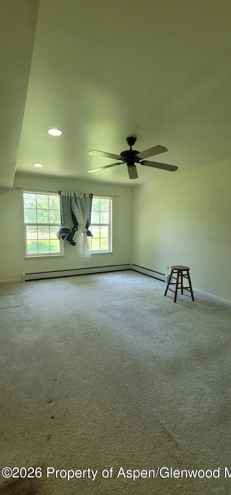 171 Orchard Lane Glenwood Springs CO 81601