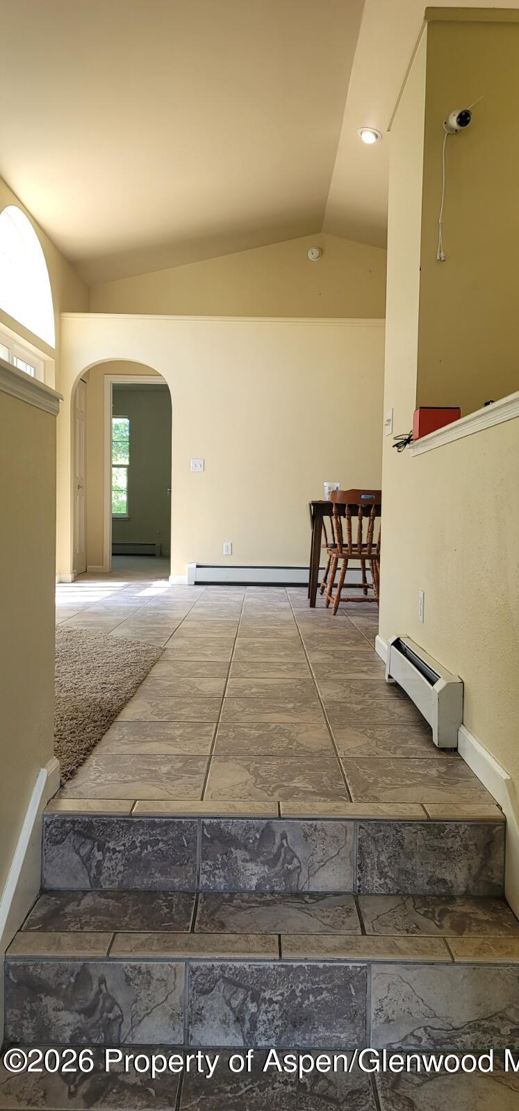171 Orchard Lane Glenwood Springs CO 81601