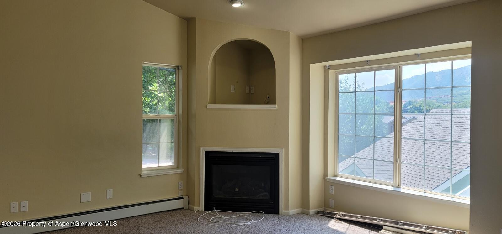 171 Orchard Lane Glenwood Springs CO 81601
