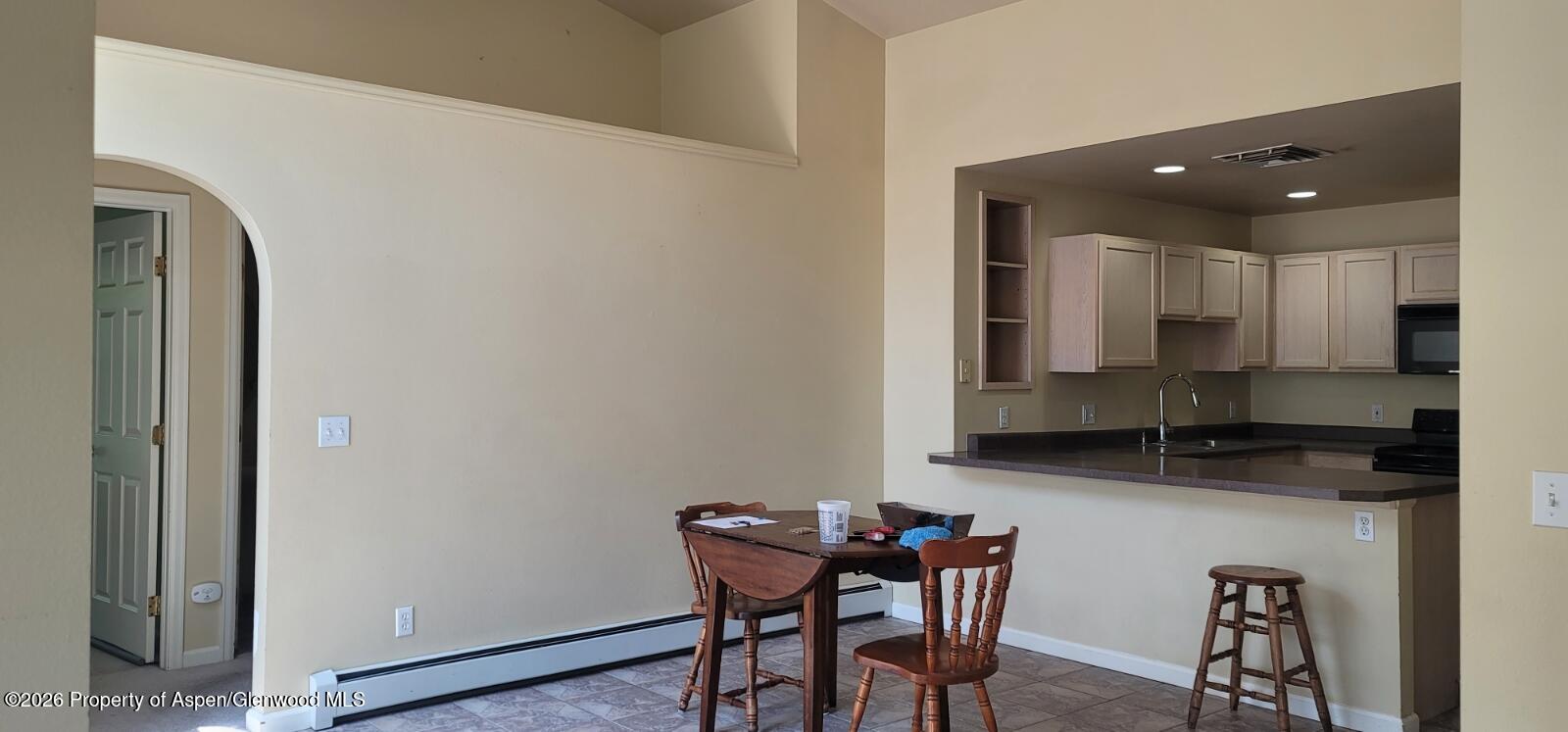 171 Orchard Lane Glenwood Springs CO 81601