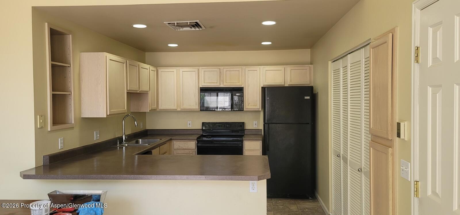 171 Orchard Lane Glenwood Springs CO 81601