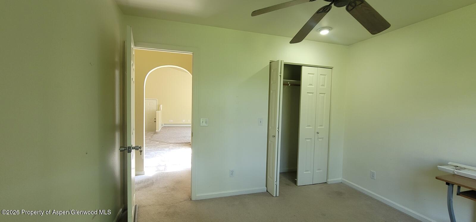 171 Orchard Lane Glenwood Springs CO 81601