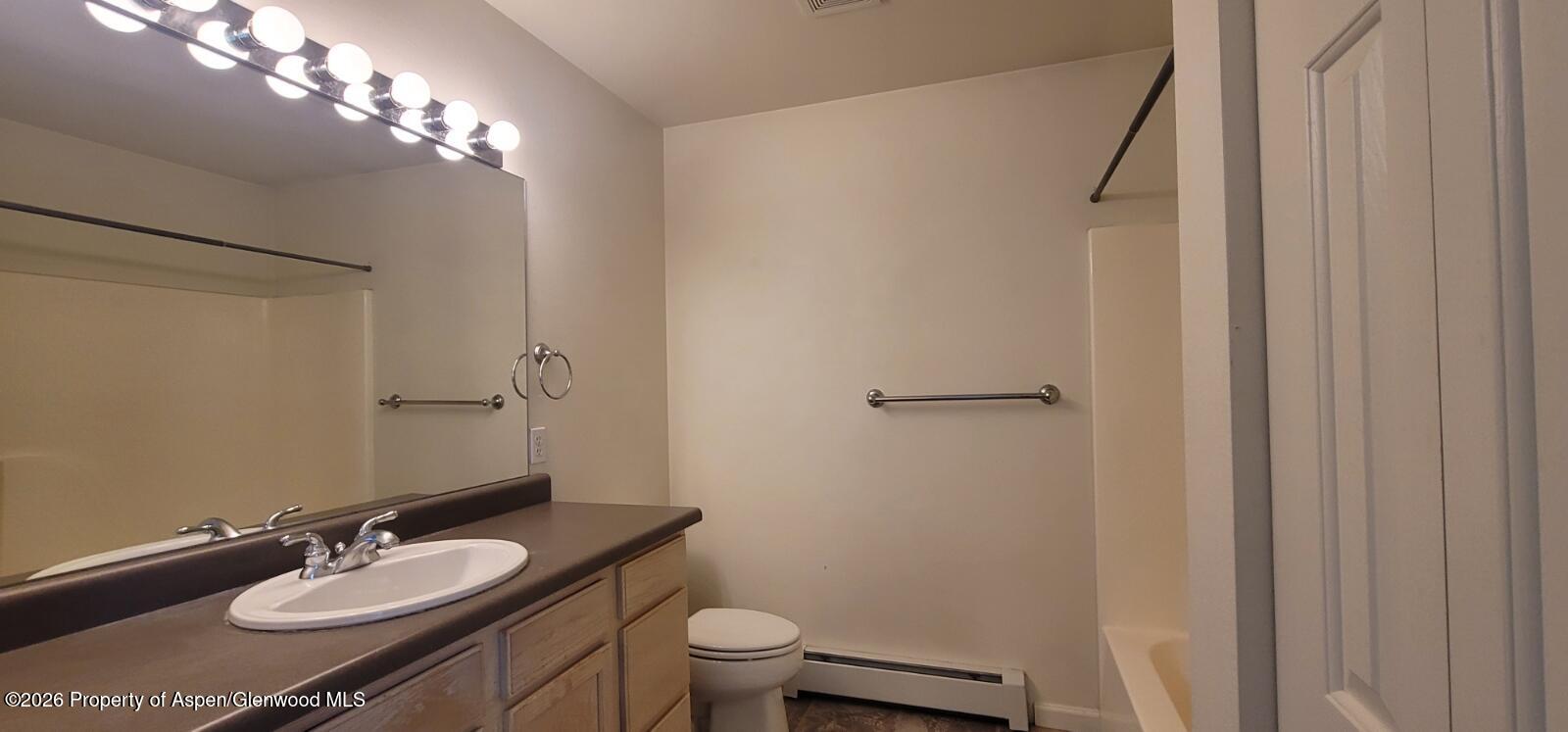 171 Orchard Lane Glenwood Springs CO 81601