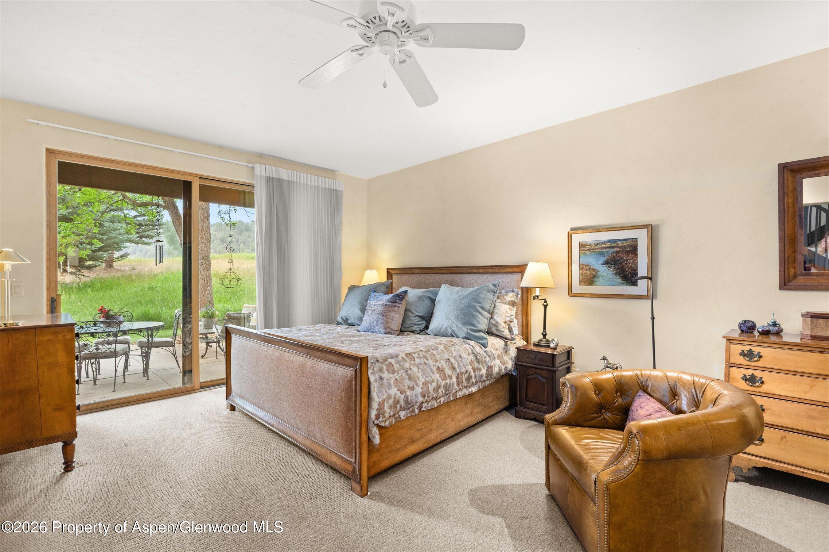 31 Primrose Road Carbondale CO 81623