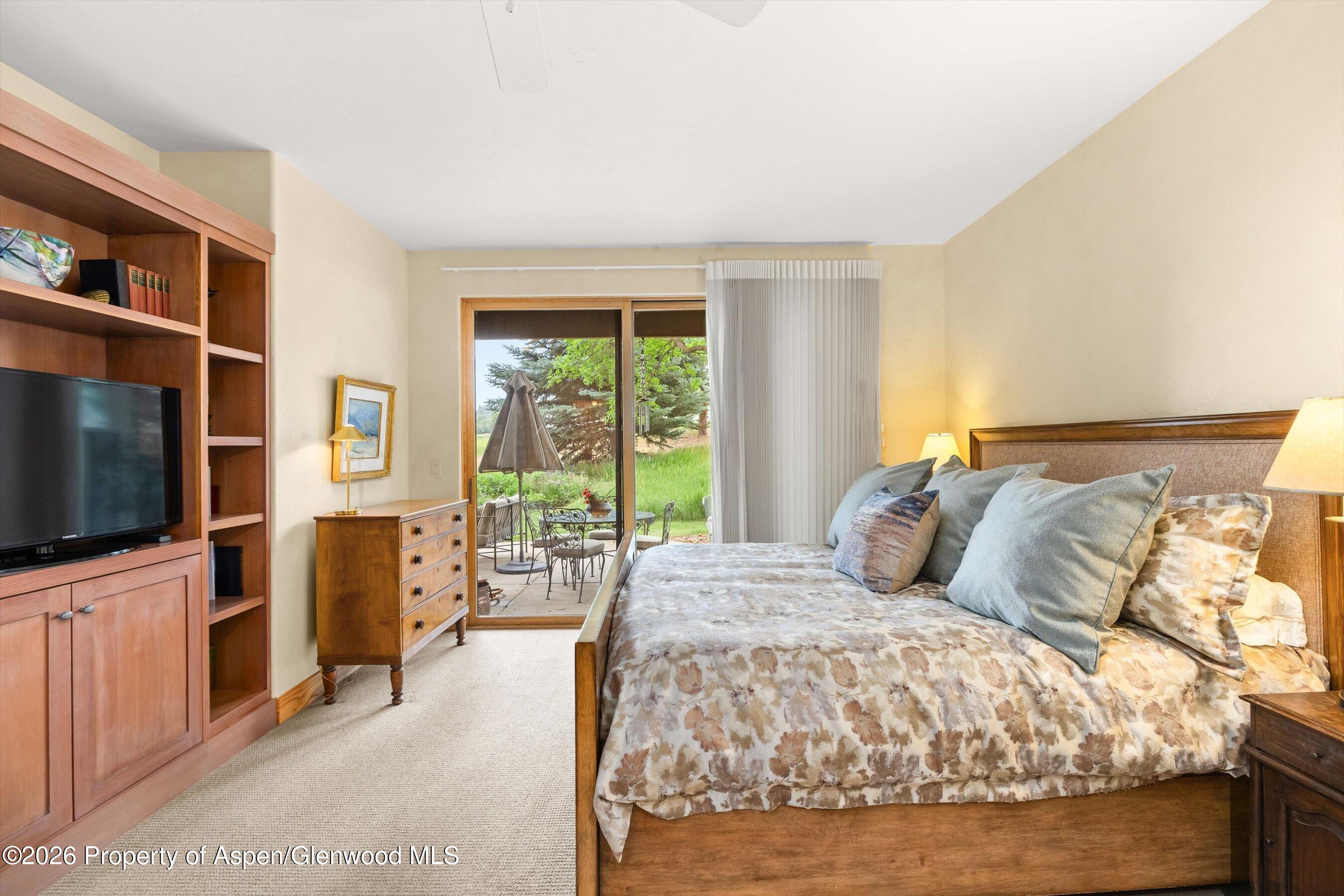 31 Primrose Road Carbondale CO 81623