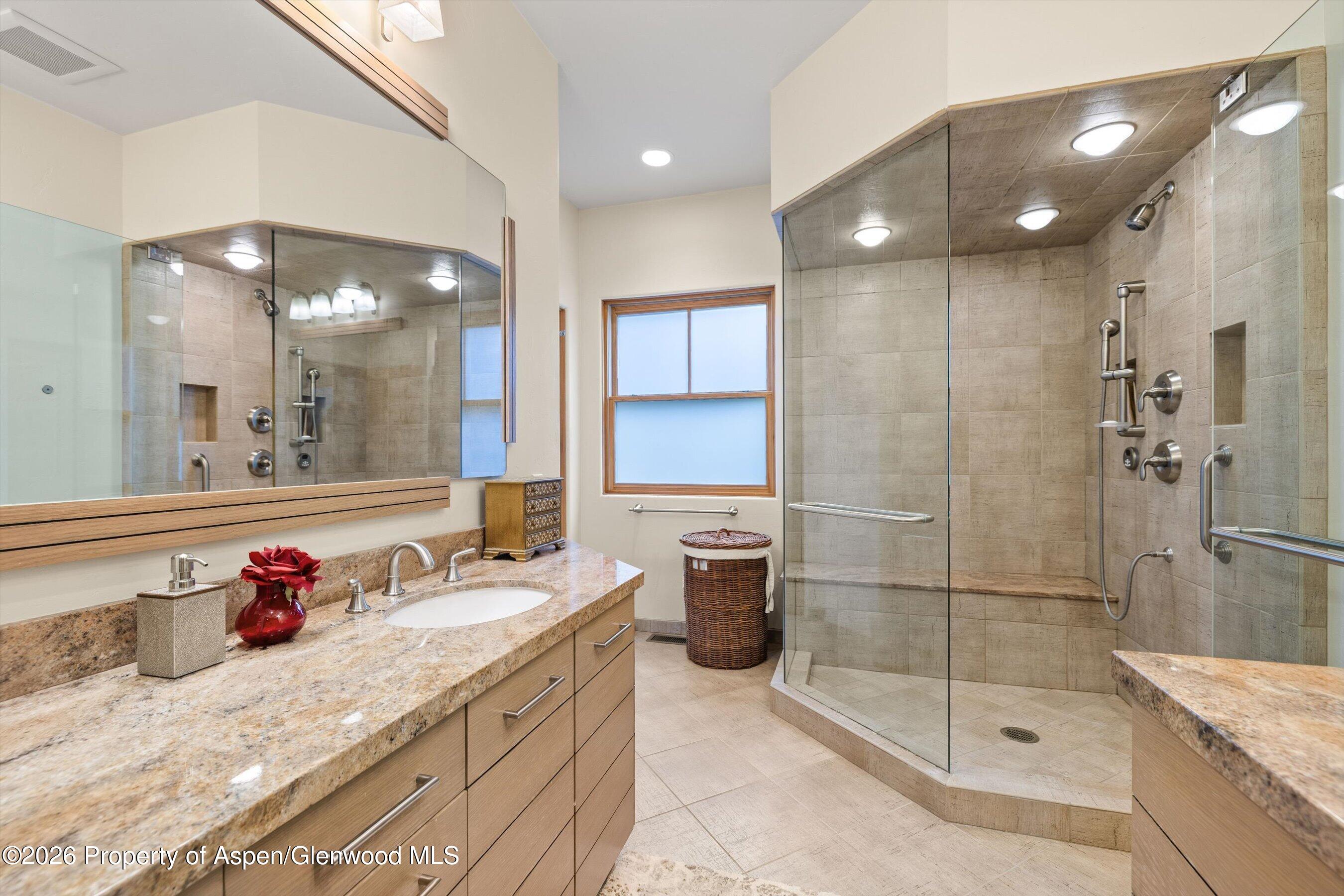 31 Primrose Road Carbondale CO 81623