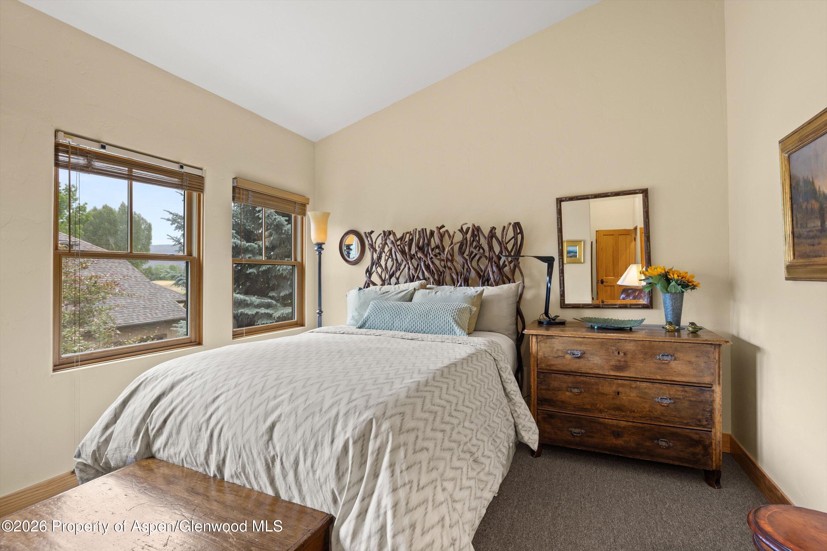 31 Primrose Road Carbondale CO 81623
