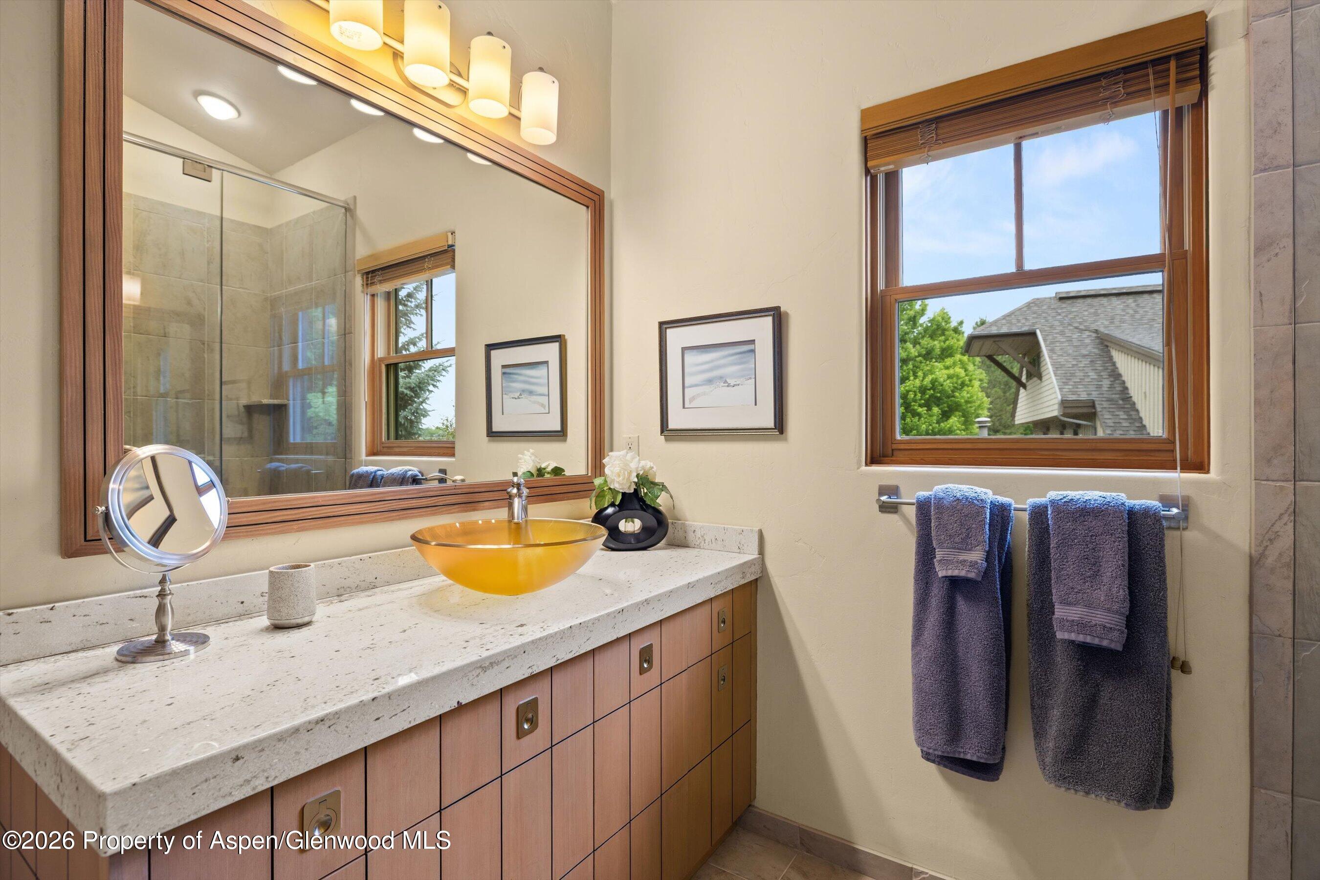 31 Primrose Road Carbondale CO 81623