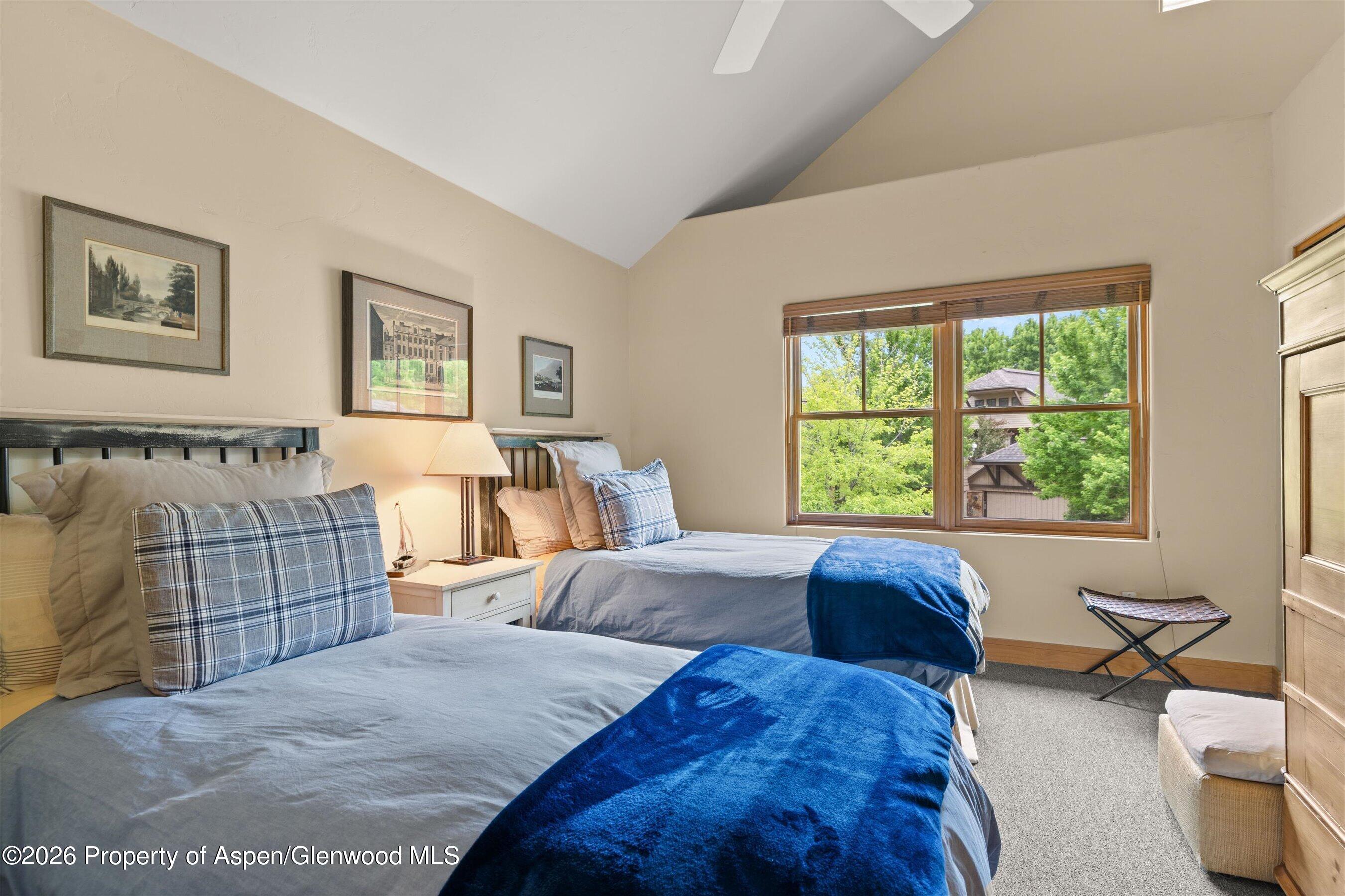 31 Primrose Road Carbondale CO 81623