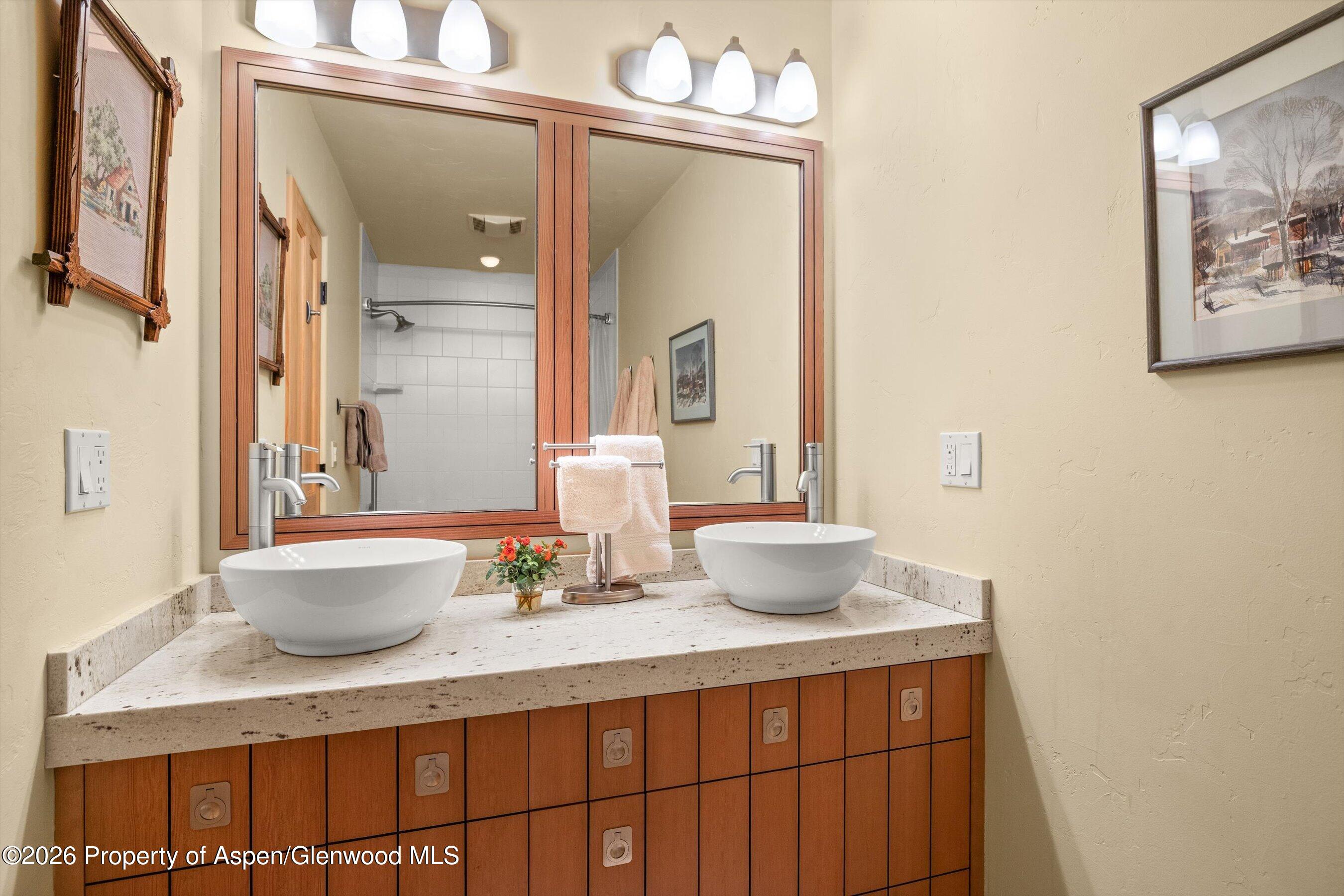 31 Primrose Road Carbondale CO 81623