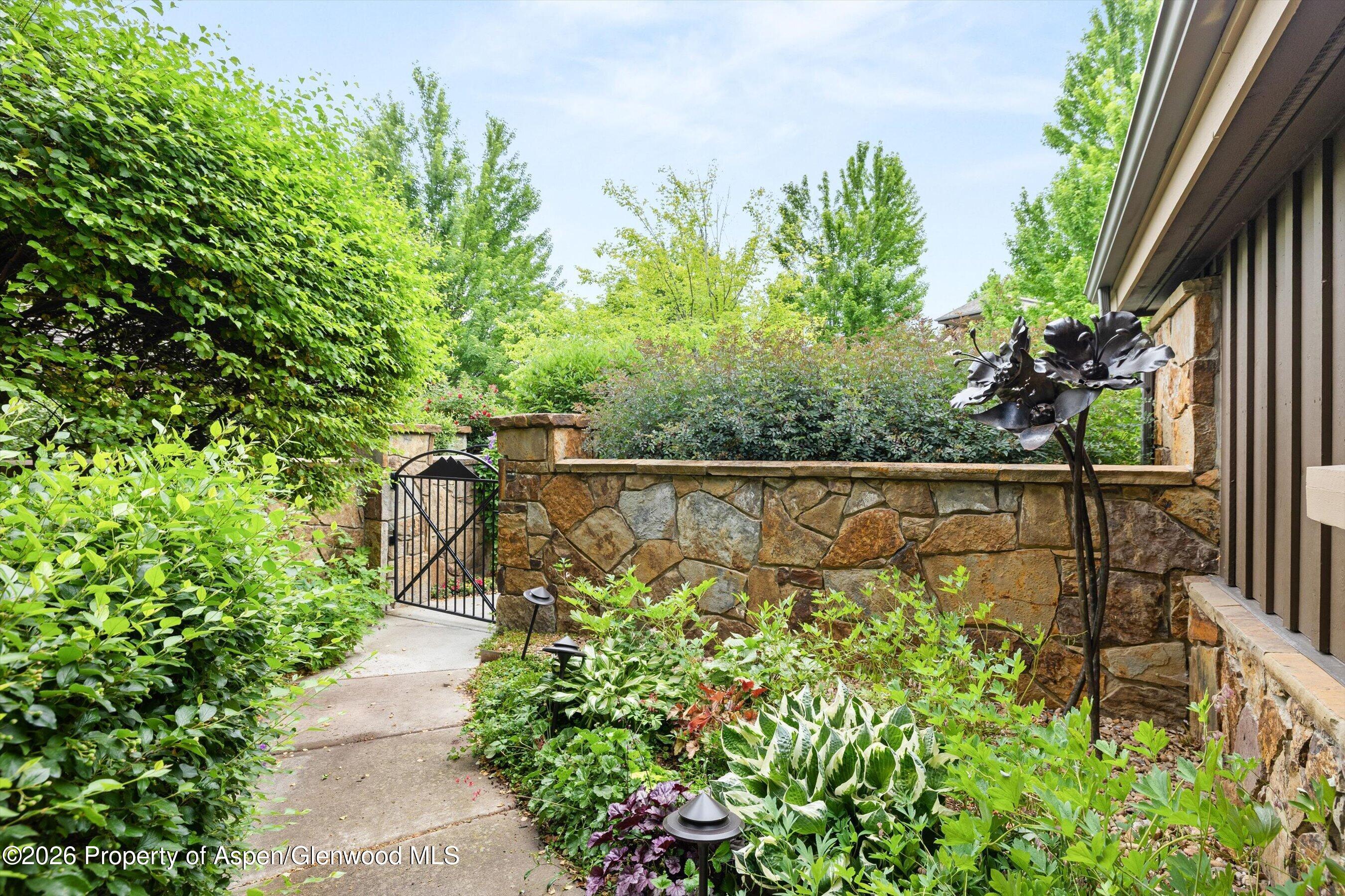 31 Primrose Road Carbondale CO 81623
