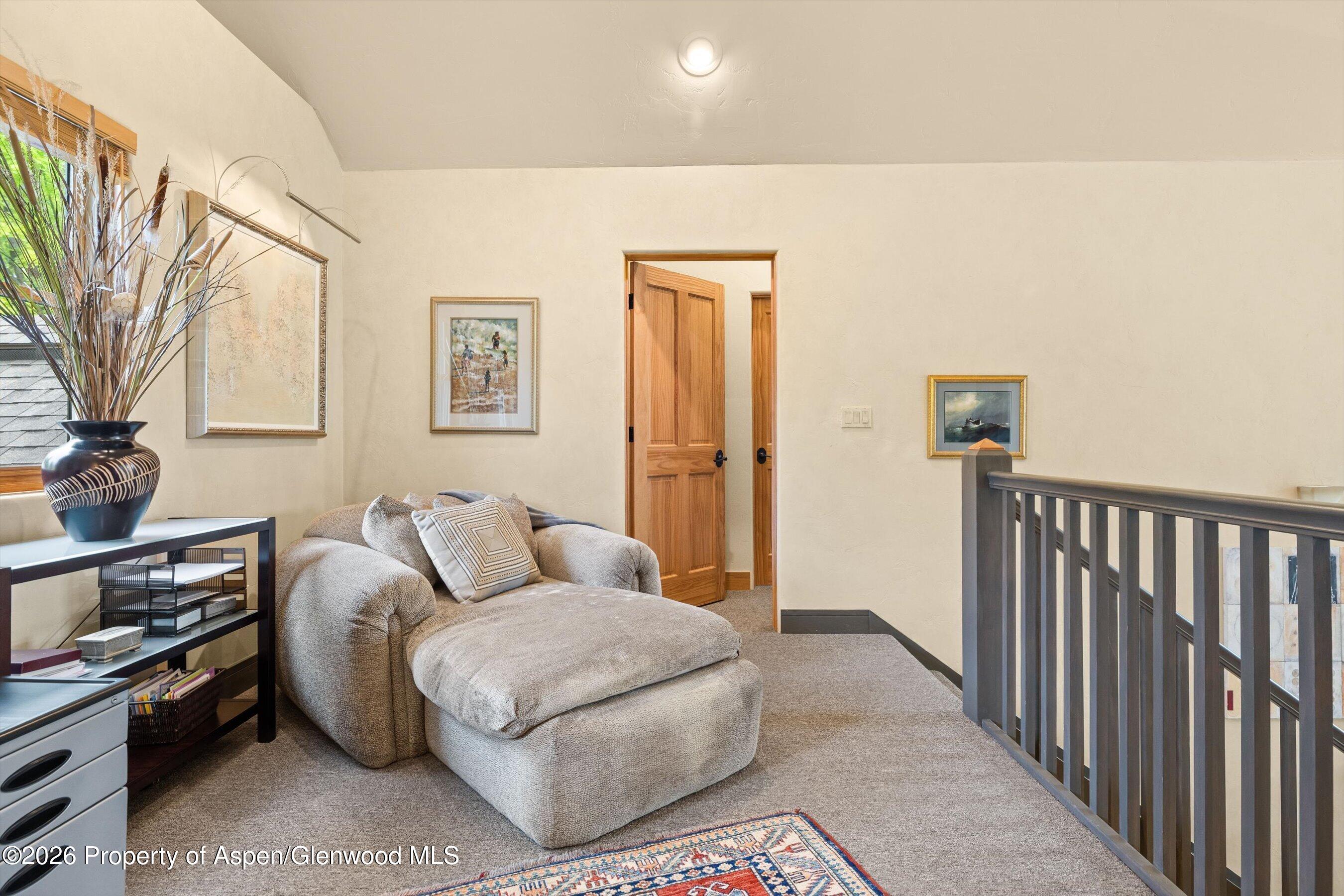 31 Primrose Road Carbondale CO 81623