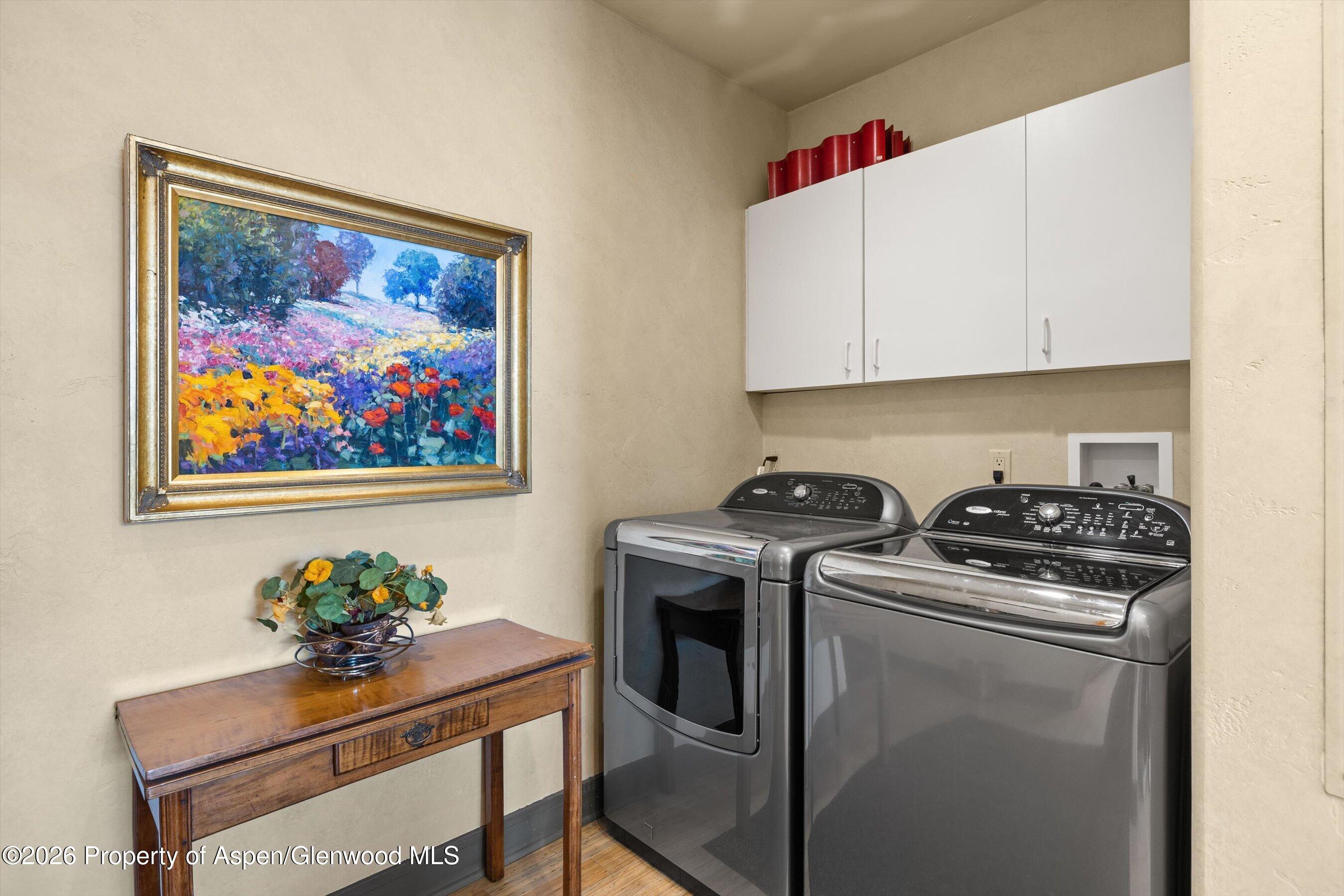 31 Primrose Road Carbondale CO 81623