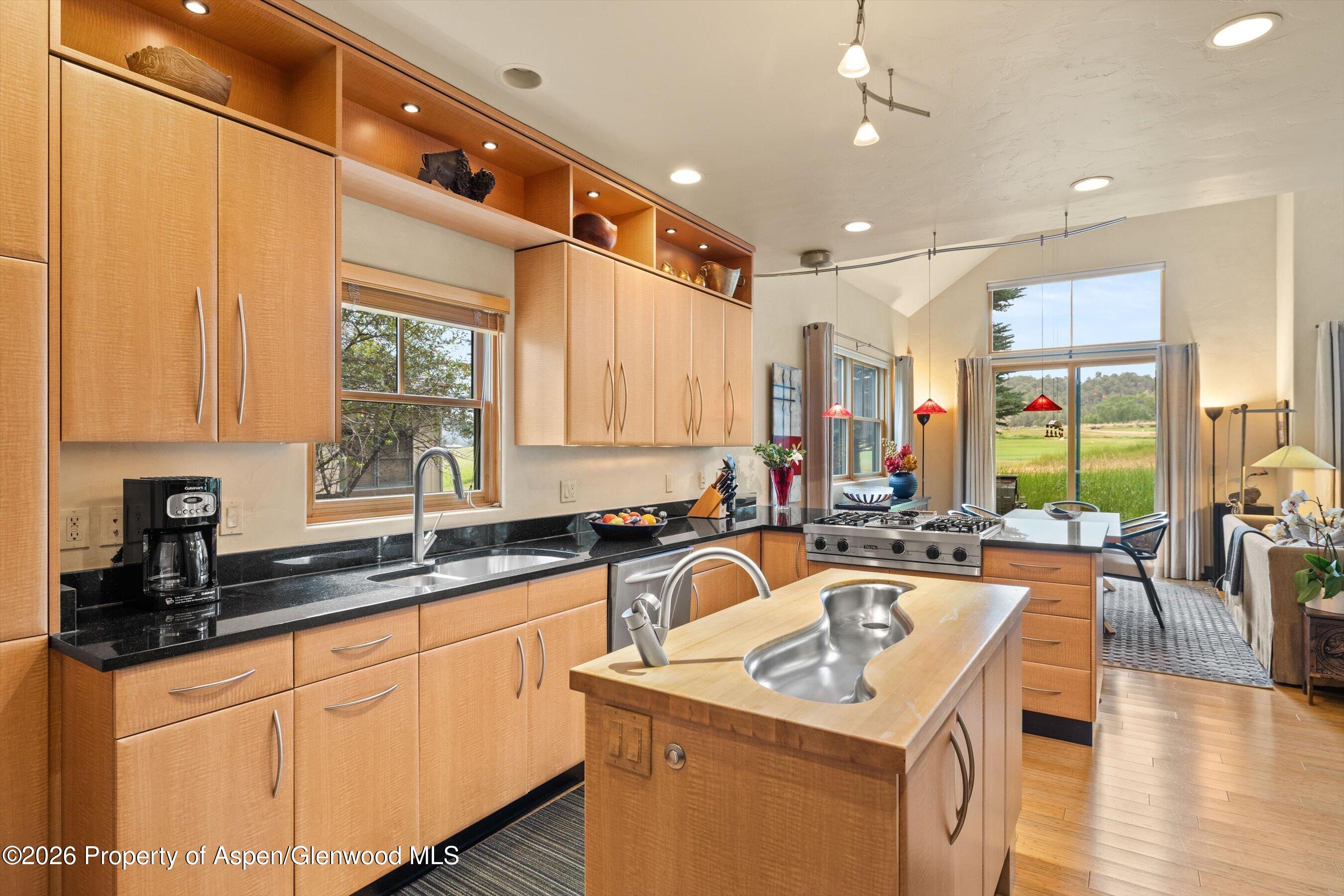 31 Primrose Road Carbondale CO 81623
