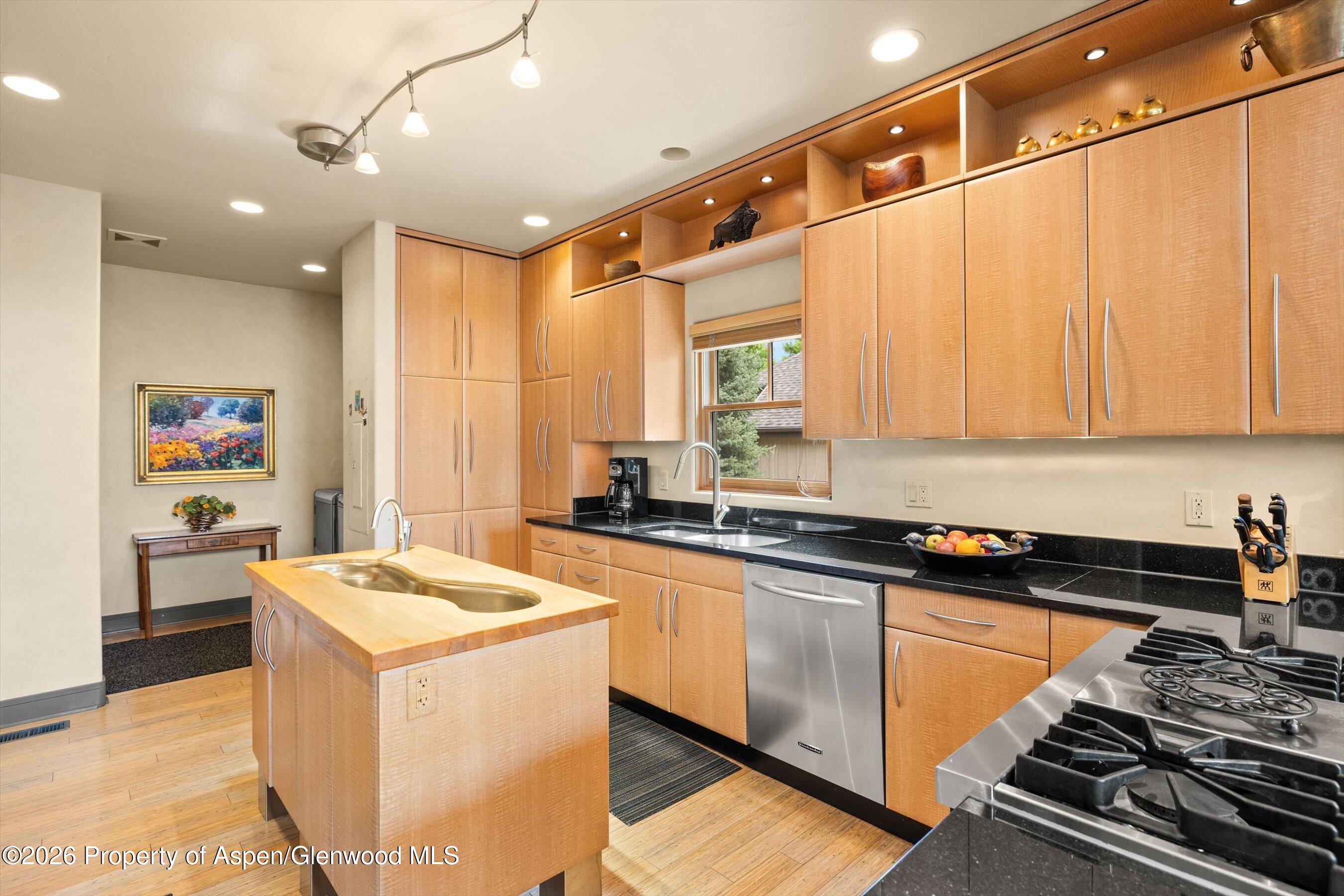 31 Primrose Road Carbondale CO 81623